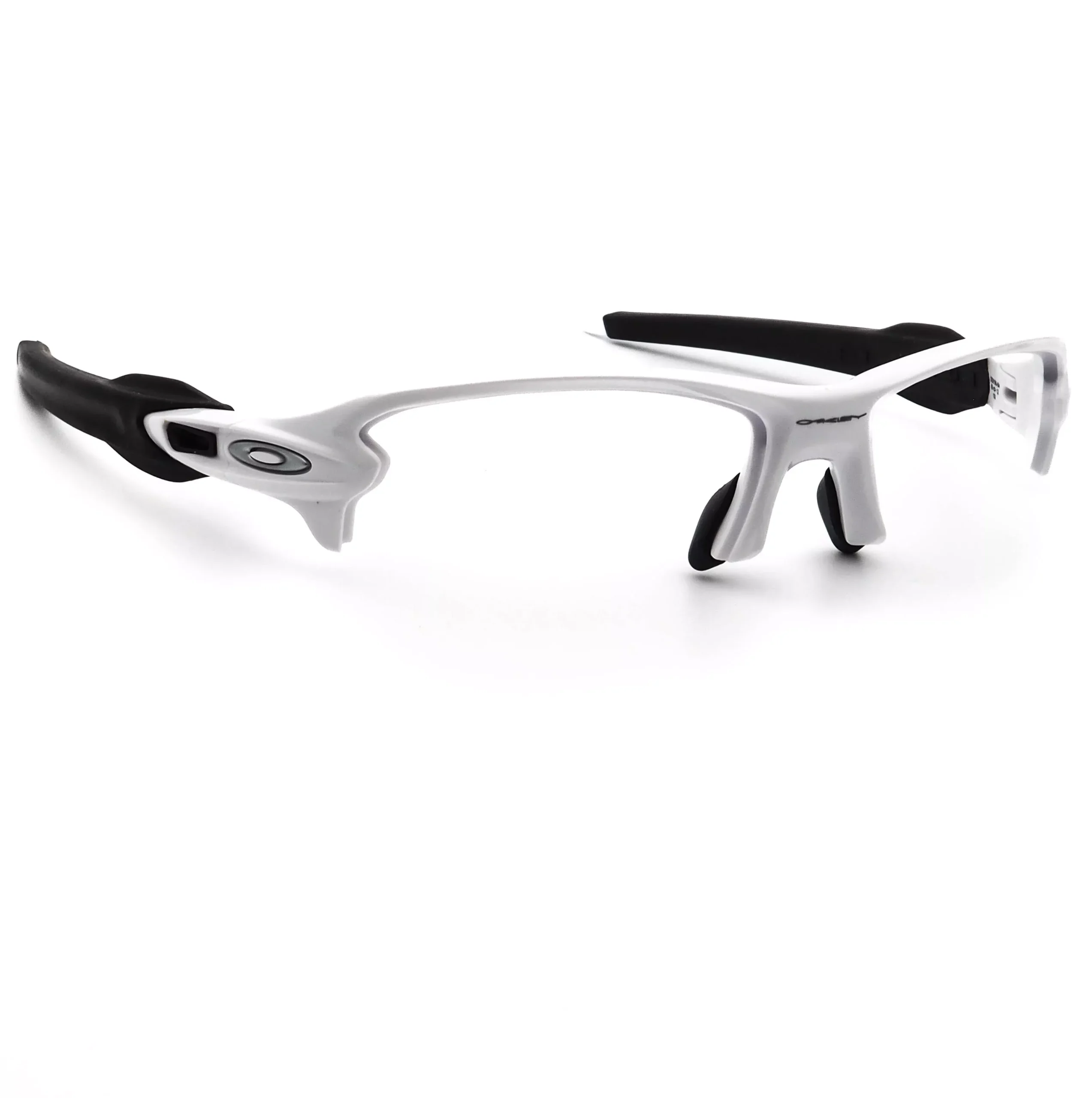 Oakley OO9188-54 Flak 2.054□12 133