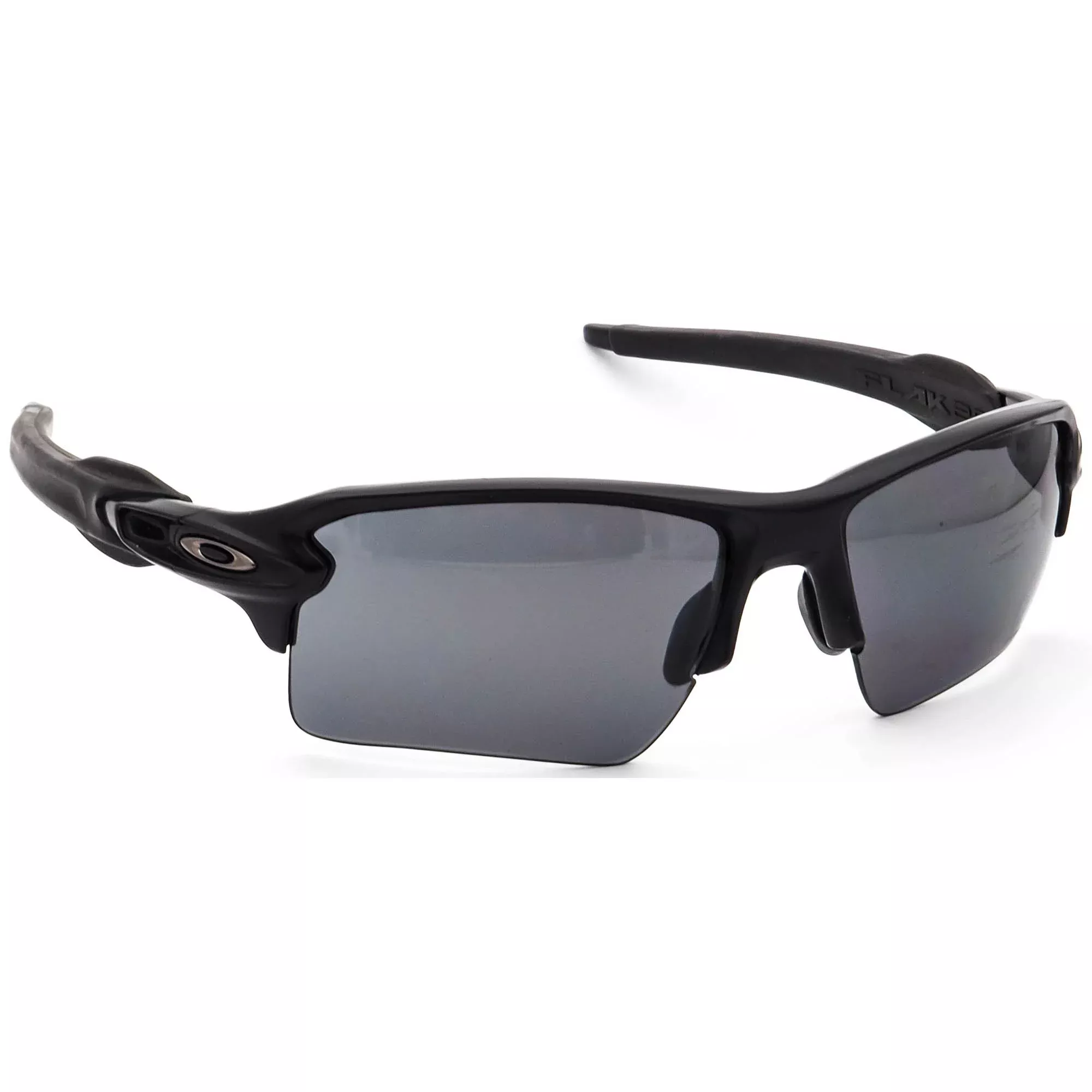 Oakley OO9188-8559 Flak 2.0 59□12 133