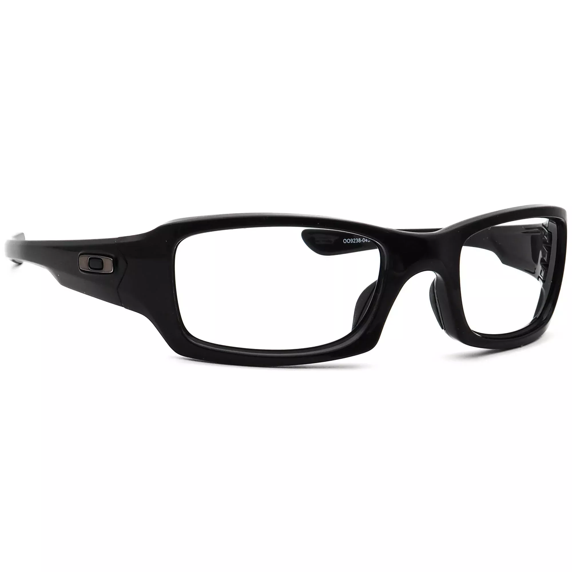 Oakley OO9238-0454 (4+1)2 Fives Squared54□20 133