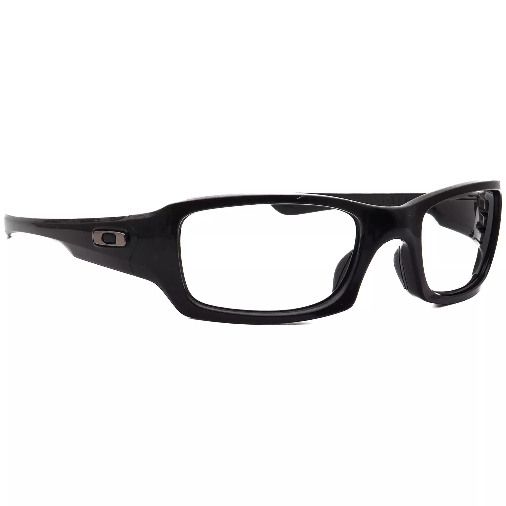 Oakley OO9238-06 (4 + 1)² Squared 54□20 133