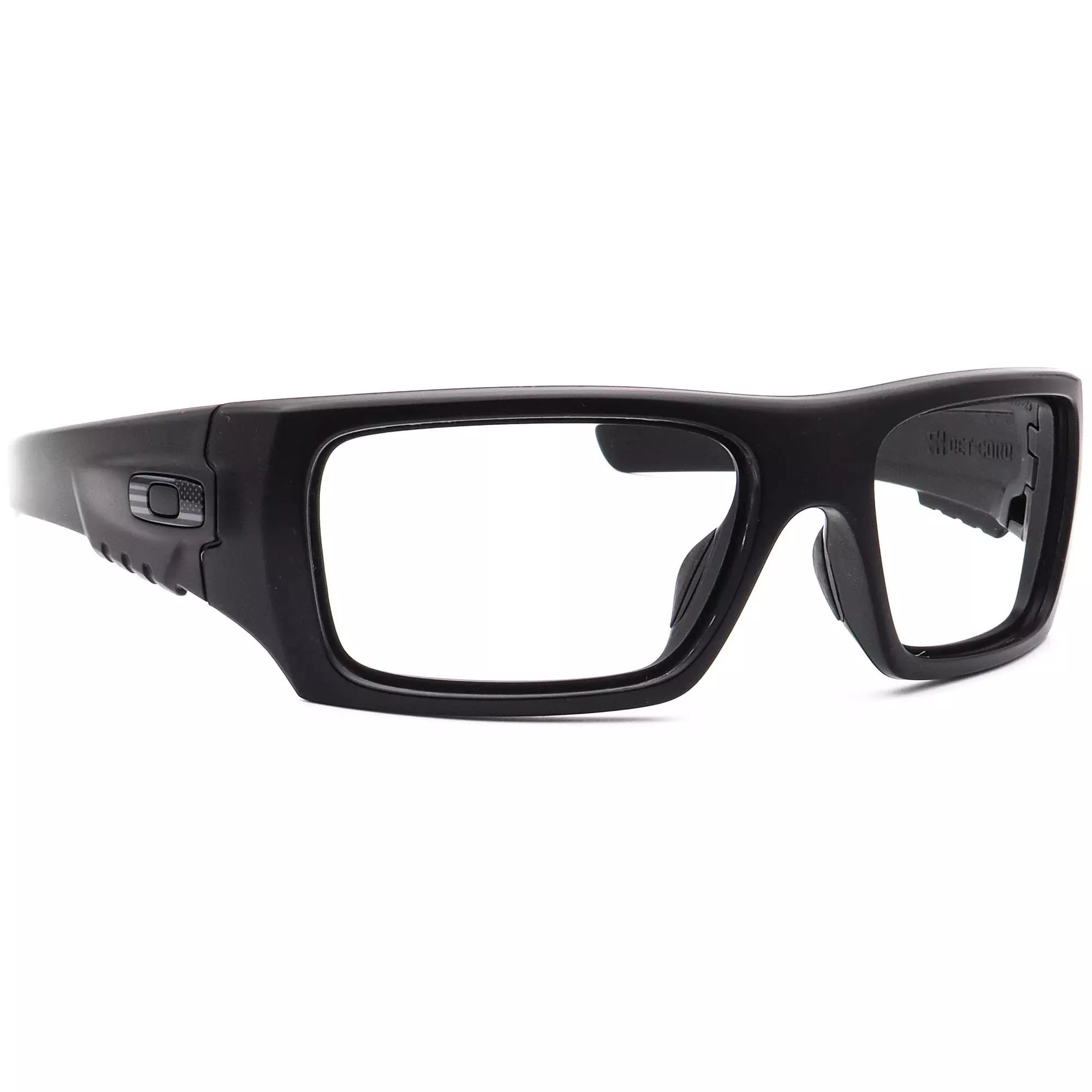 Oakley OO9253-10 Det Cord 61□18 135