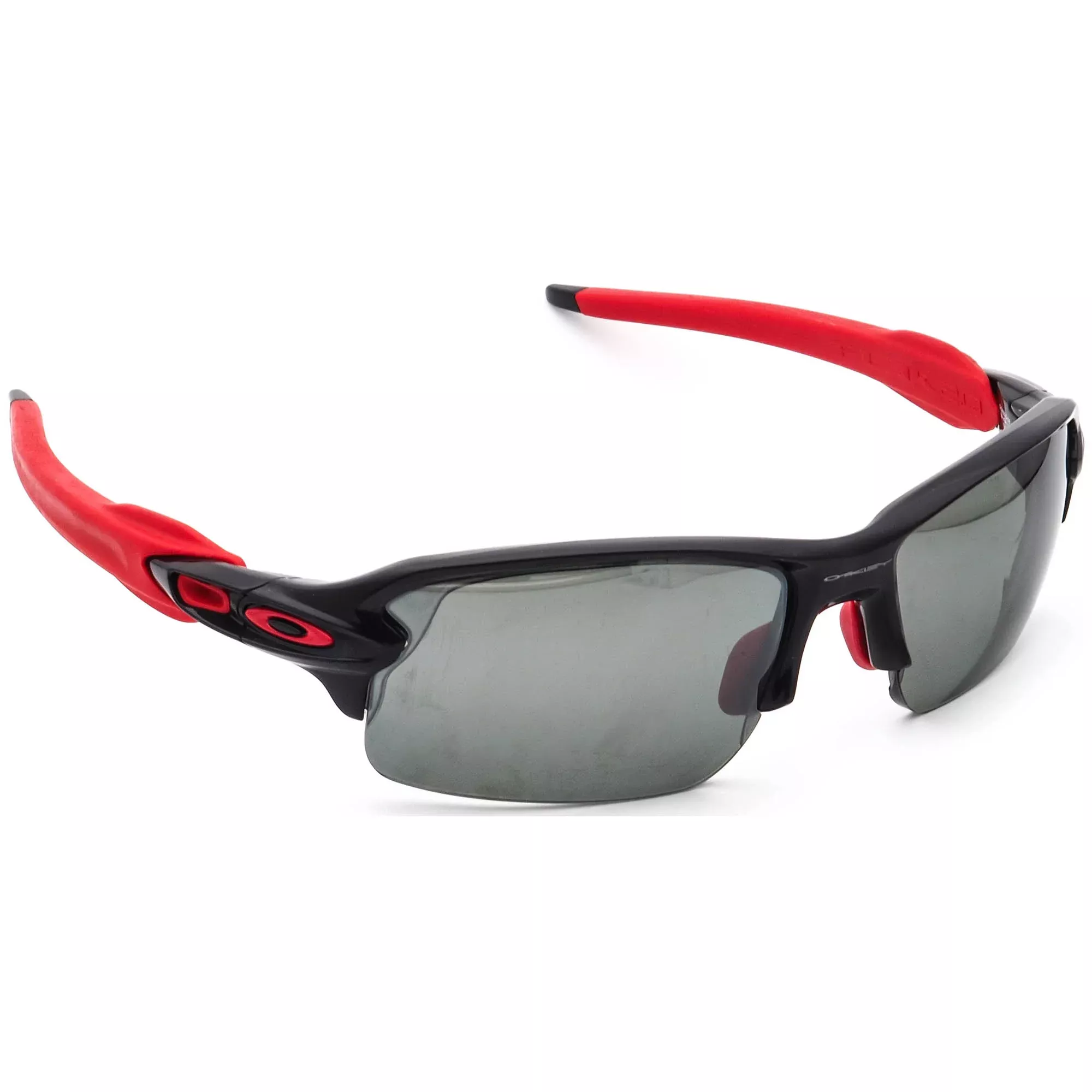 Oakley OO9295-08 Flak 2.0 59□12 133