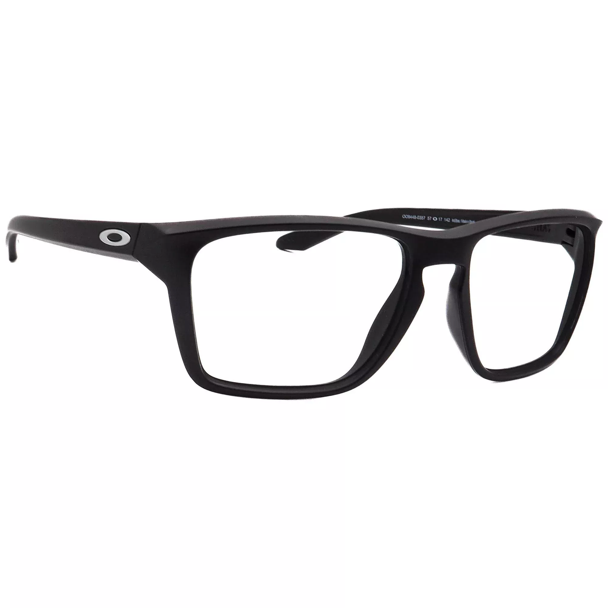 Oakley OO9448-0357 Sylas 57□17 142