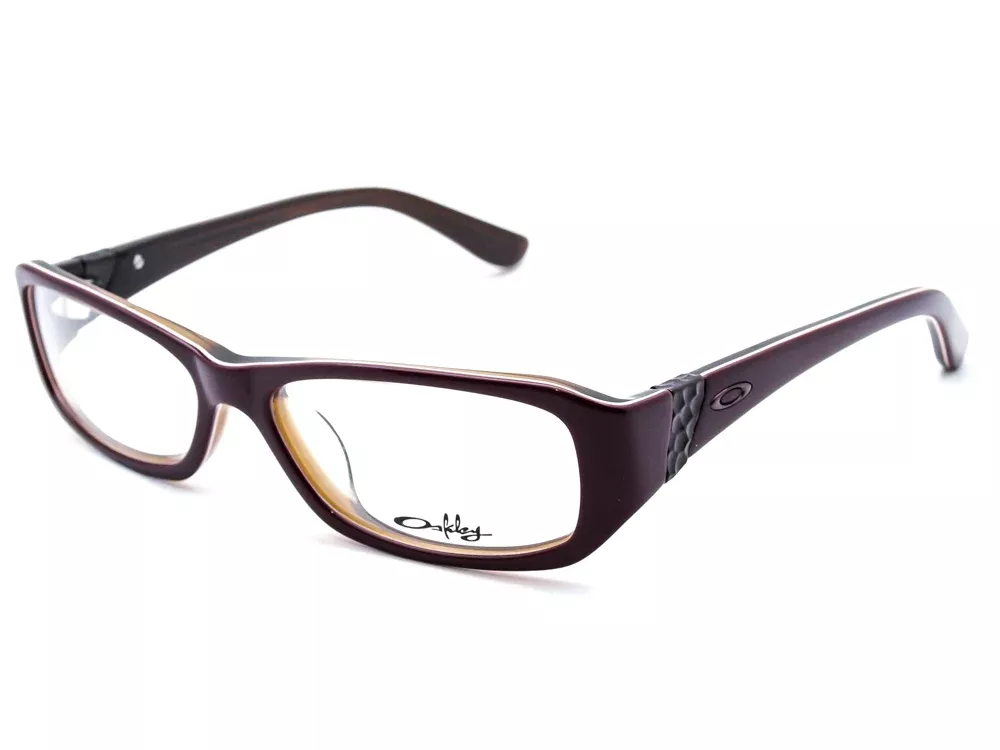 Oakley OX1037-0351 Hearsay 51□15 131