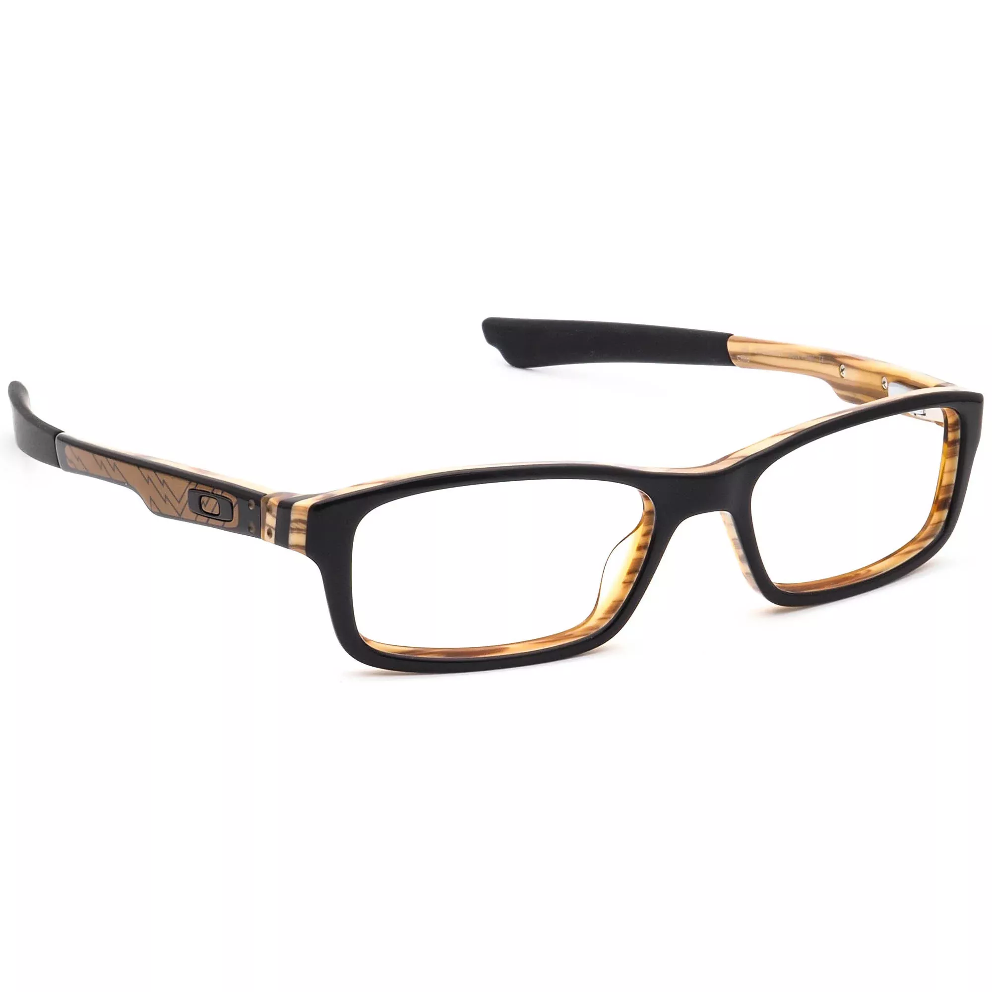Oakley OX1060-0351 Bucket51□17 140