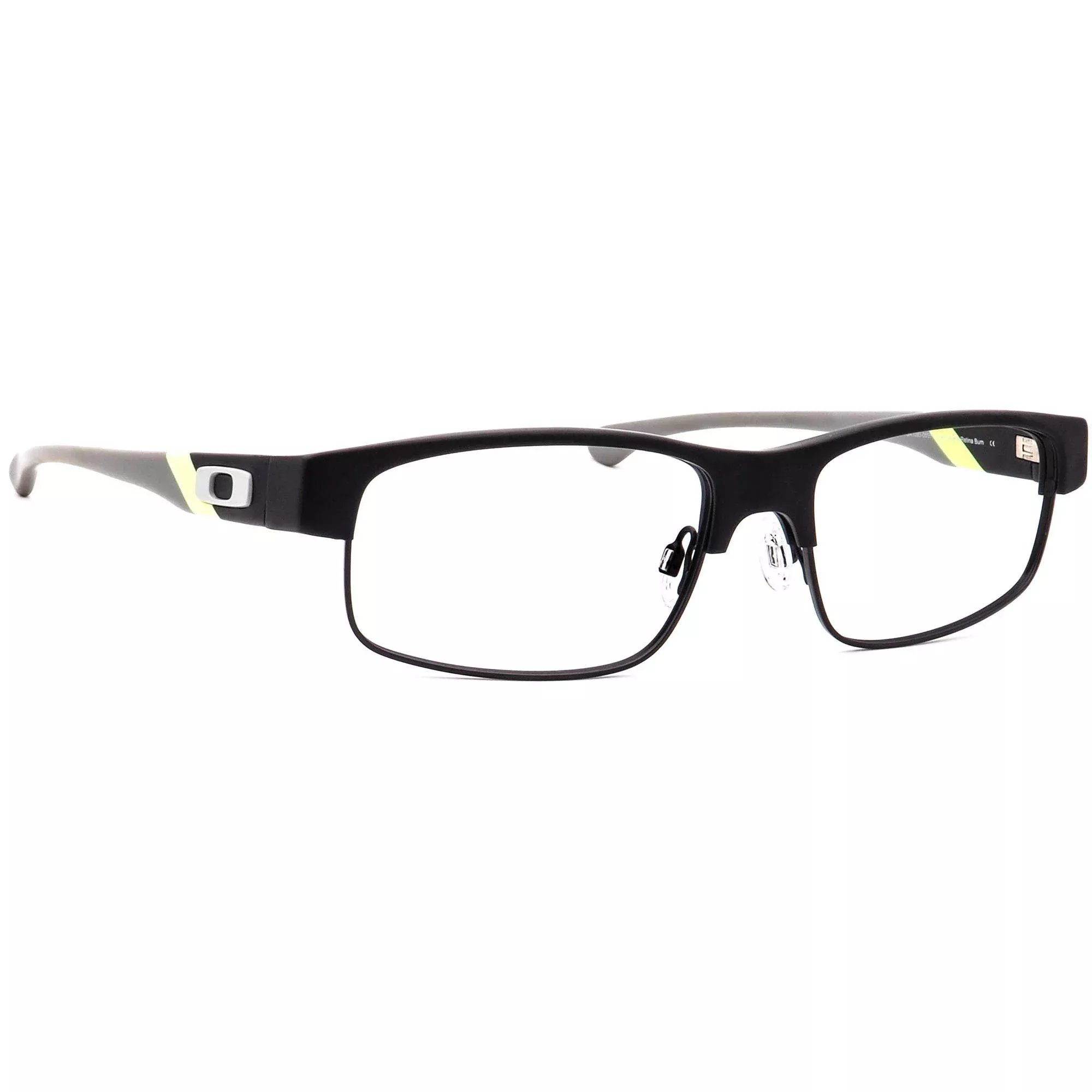 Oakley OX1093-0555 Yarddog 55□17 141