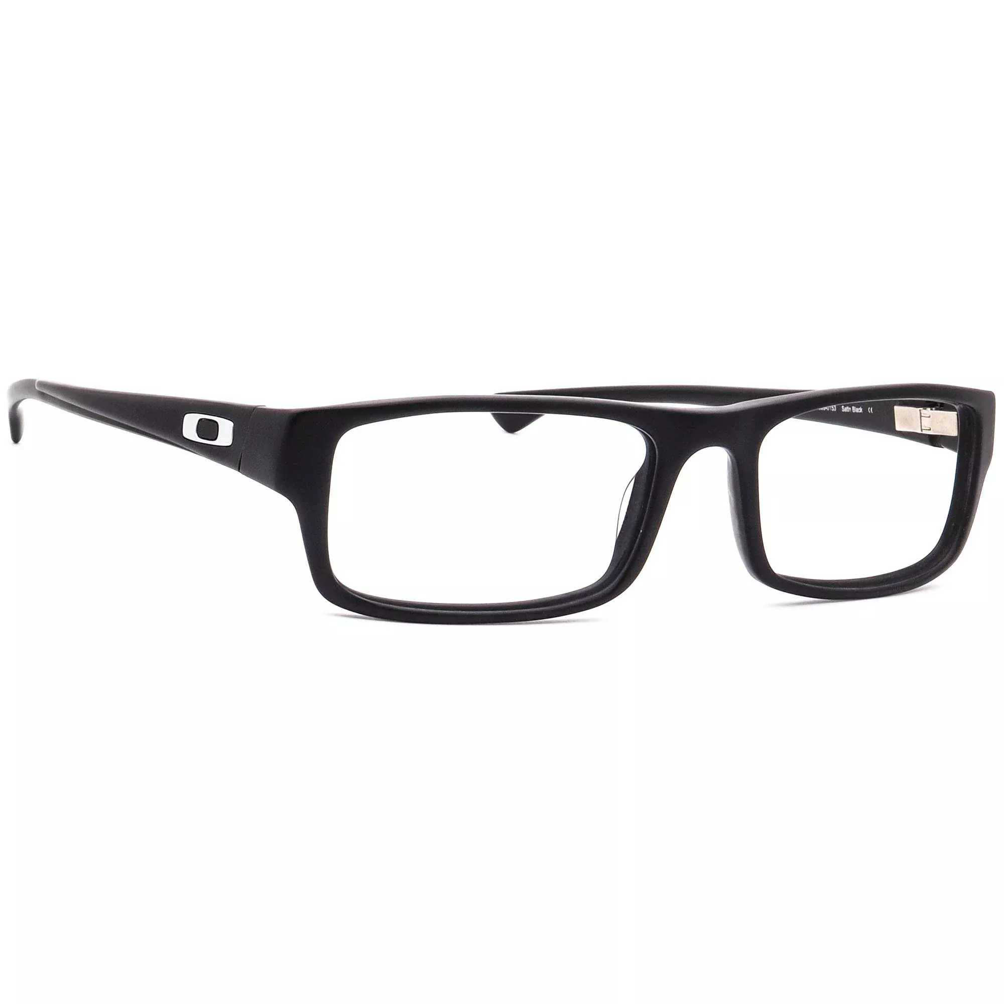 Oakley OX1099-0153 Tailspin 53□18 140