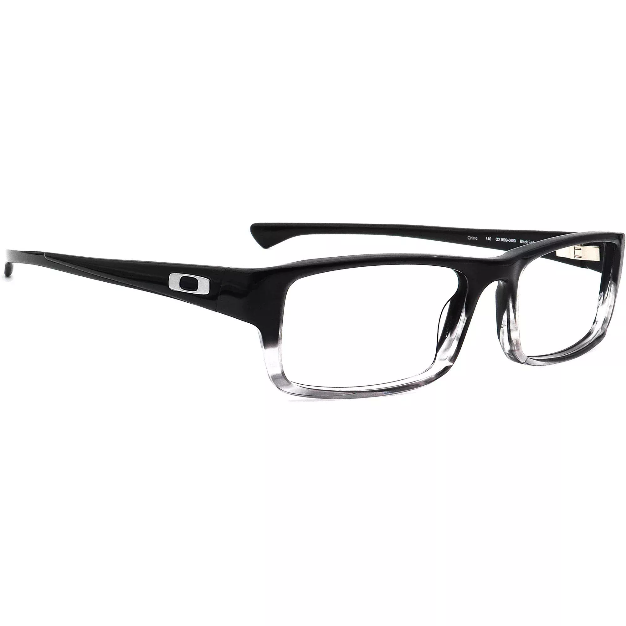 Oakley OX1099-0653 Tailspin 53□18 140