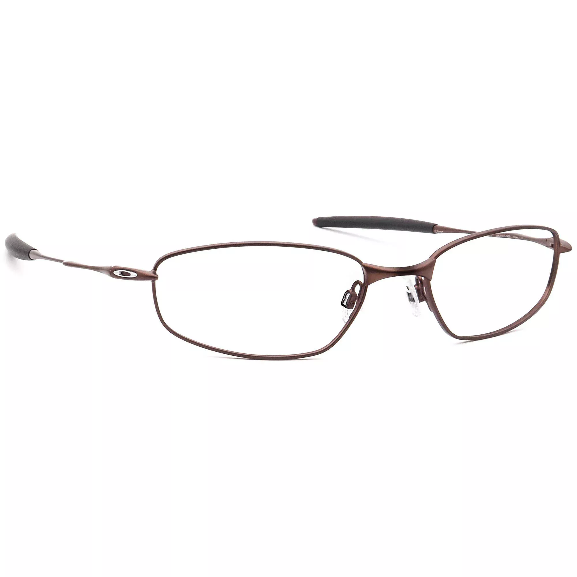Oakley OX3107-0455 Whisker 6B 55□18 132