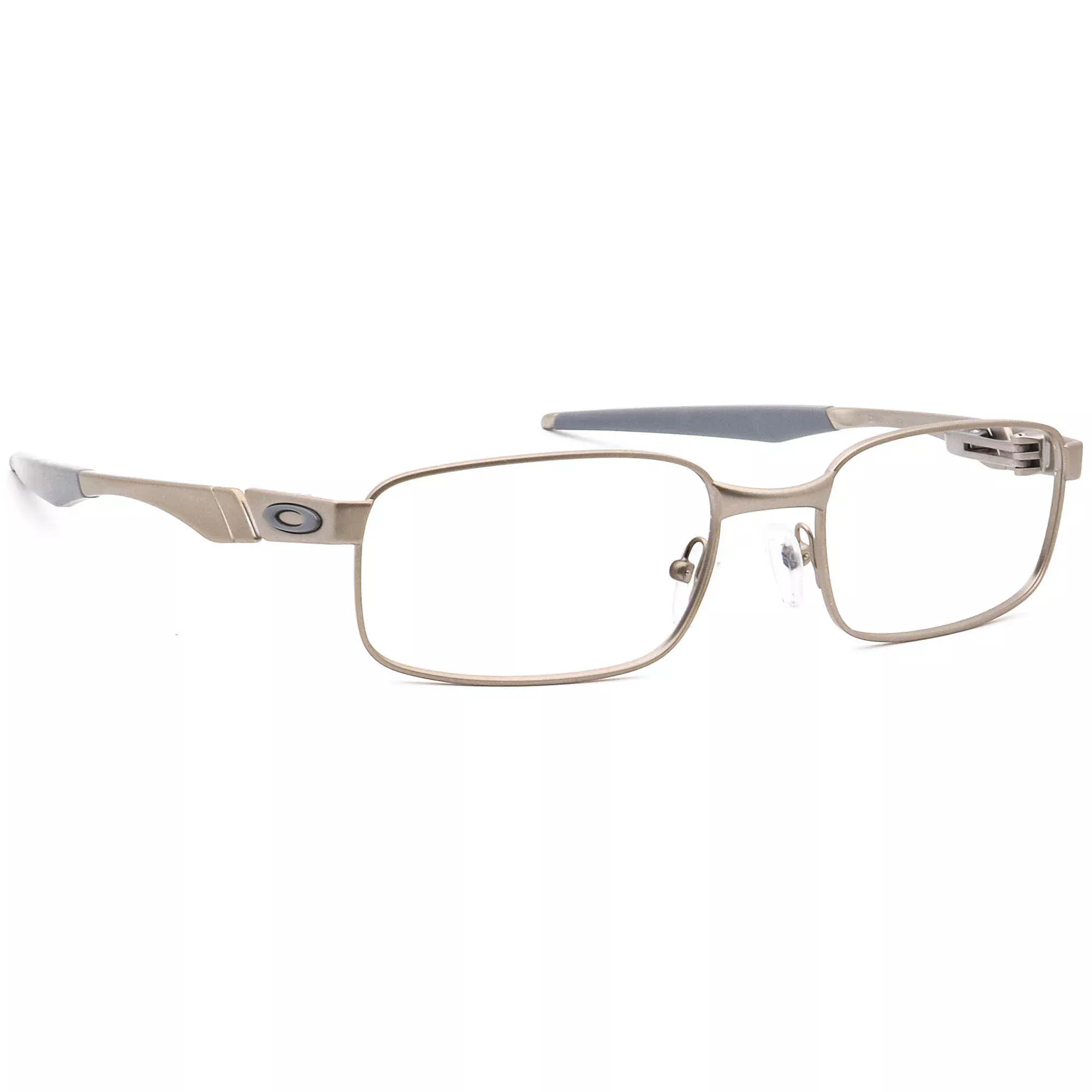 Oakley OX3164-0253 Backwind53 ▢ 18 139 53□18 139