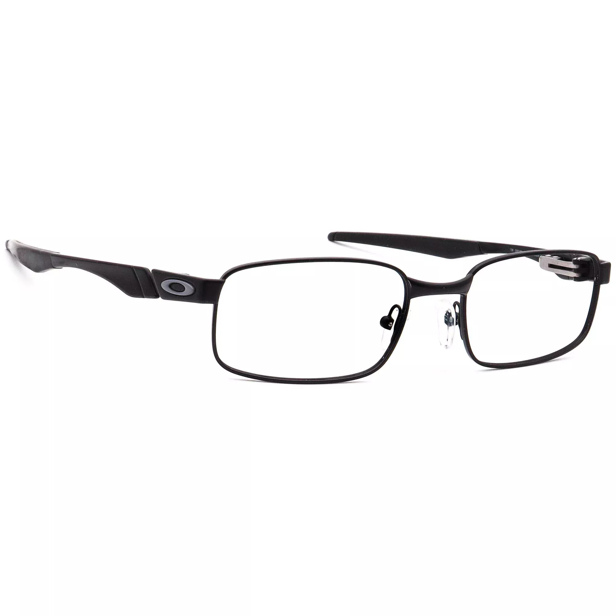 Oakley OX3164-0351 Backwind 51□18 139
