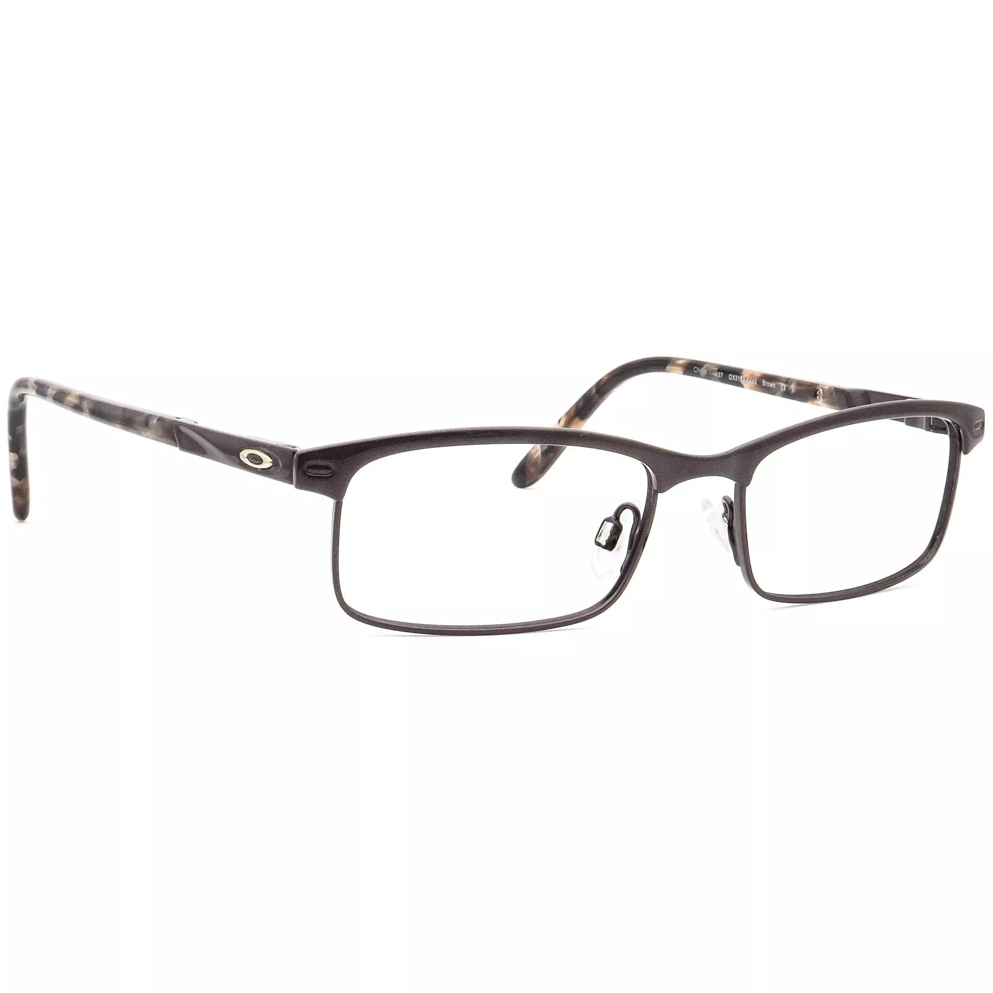 Oakley OX3182-0449 Taxed 49□16 137