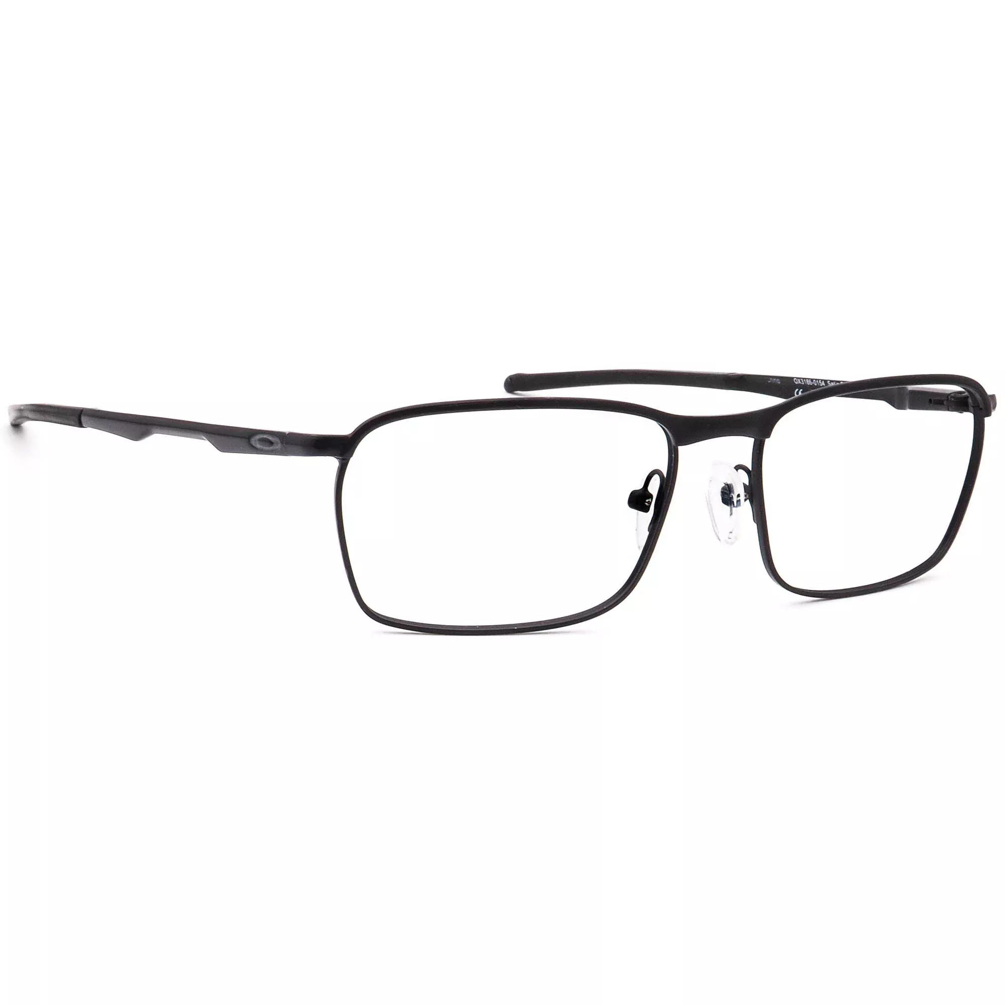 Oakley OX3186-0154 Conductor 54□17 137