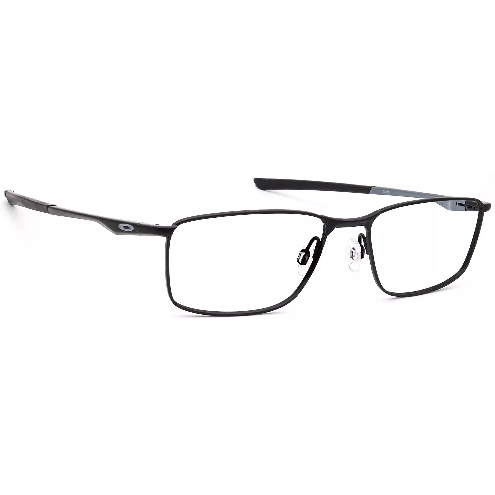 Oakley OX3217-0155 Socket 5.055□17 138