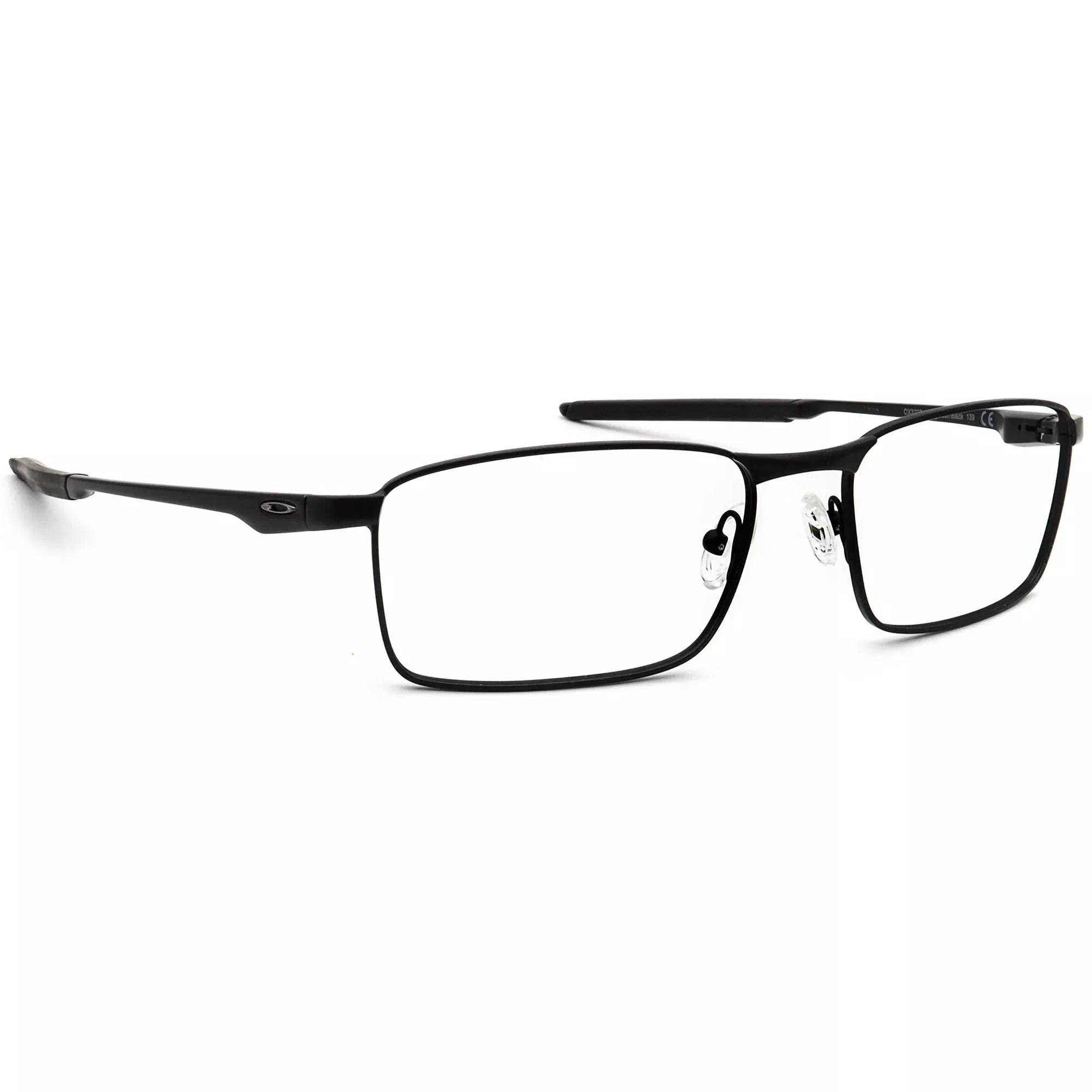 Oakley OX3227-0155 Fuller 55□17 139