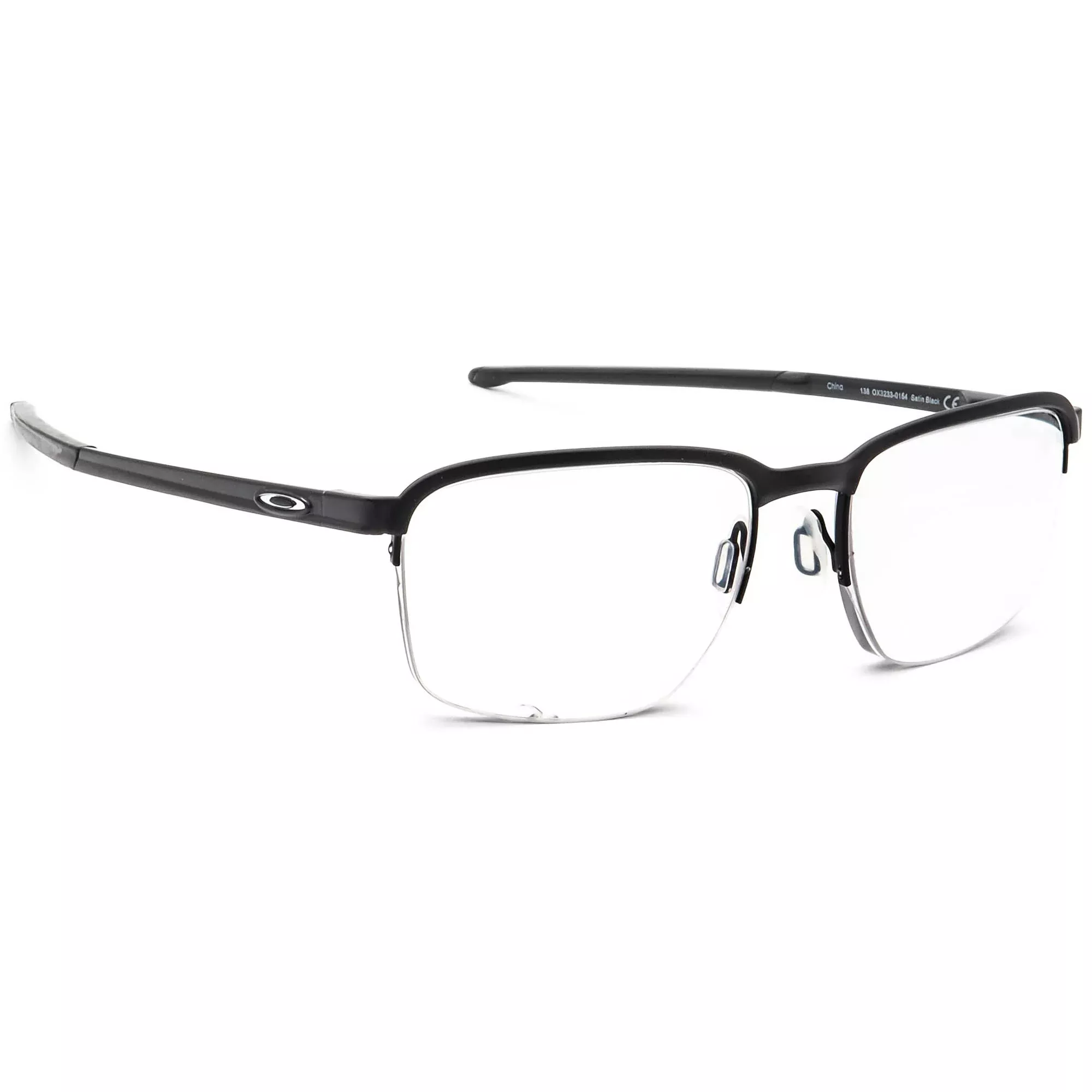 Oakley OX3233-0154 Cathode54□18 138