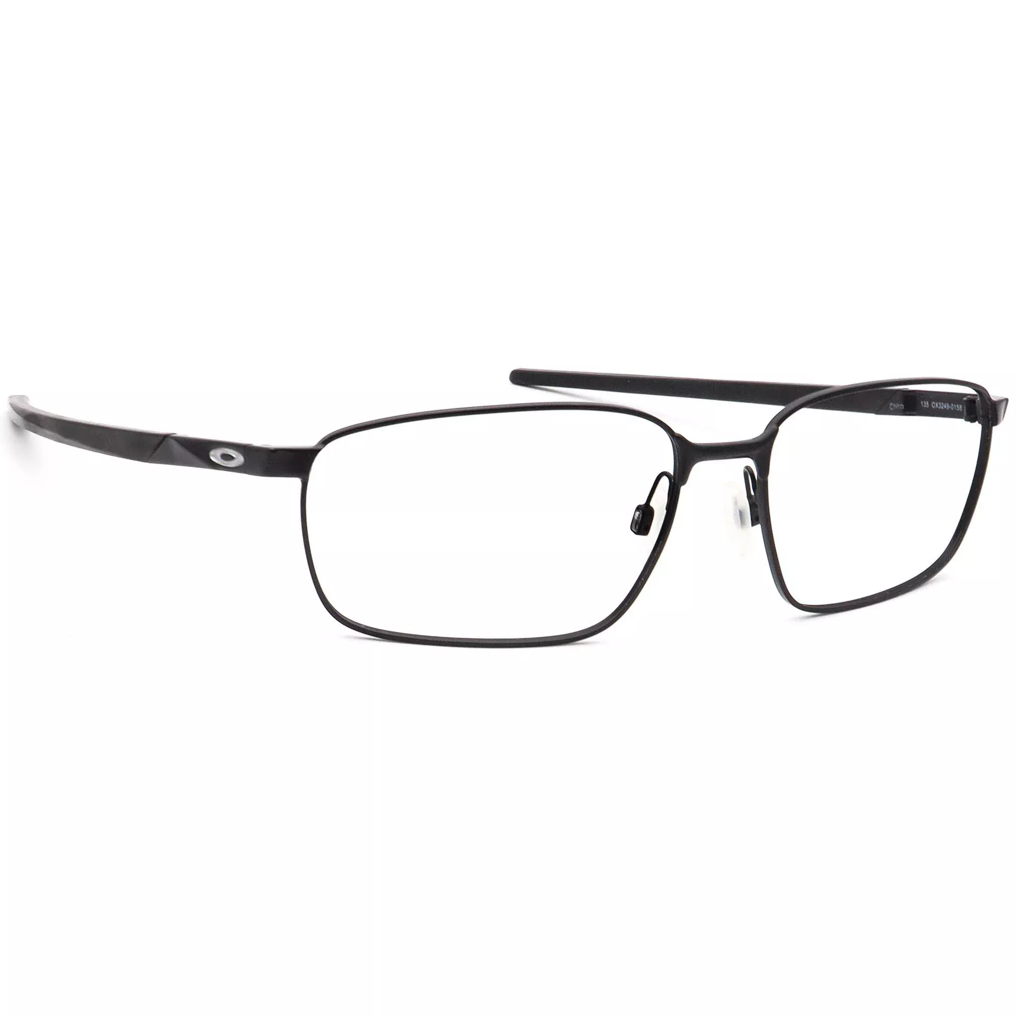 Oakley OX3249-0158 Extender 58□16 135