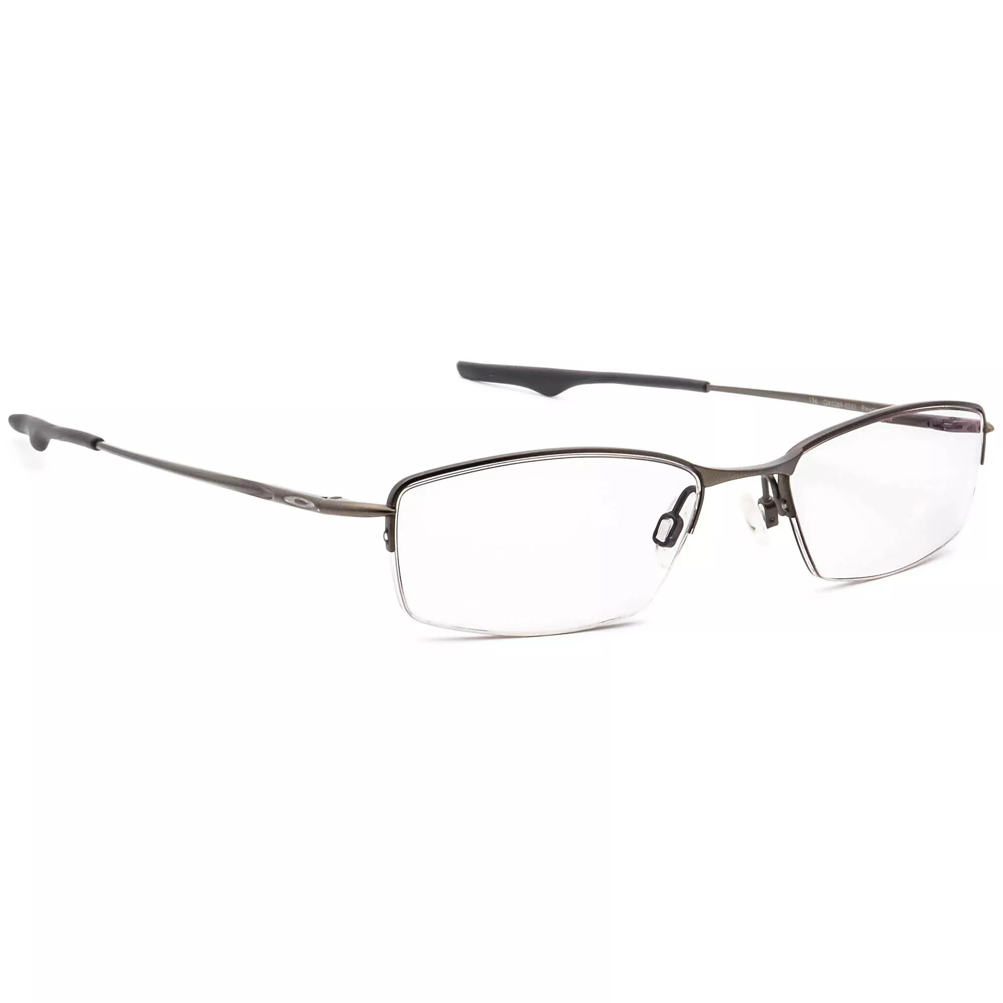 Oakley OX5089-0551 Wingback51□18 136