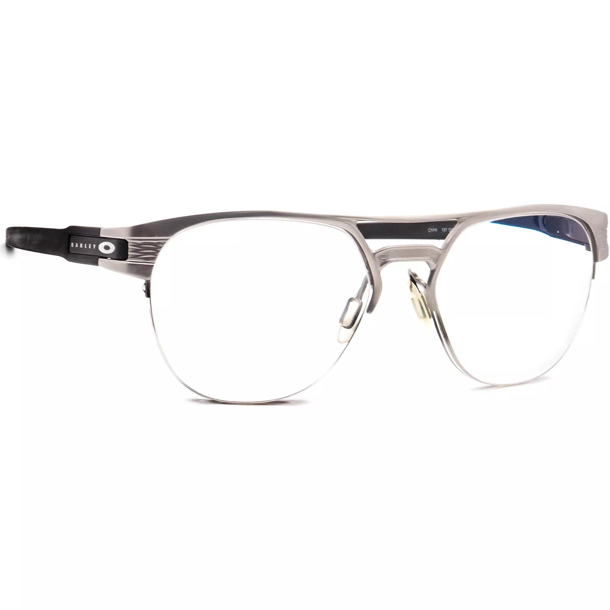 Oakley OX5134-0354 Latch TI 54□17 137