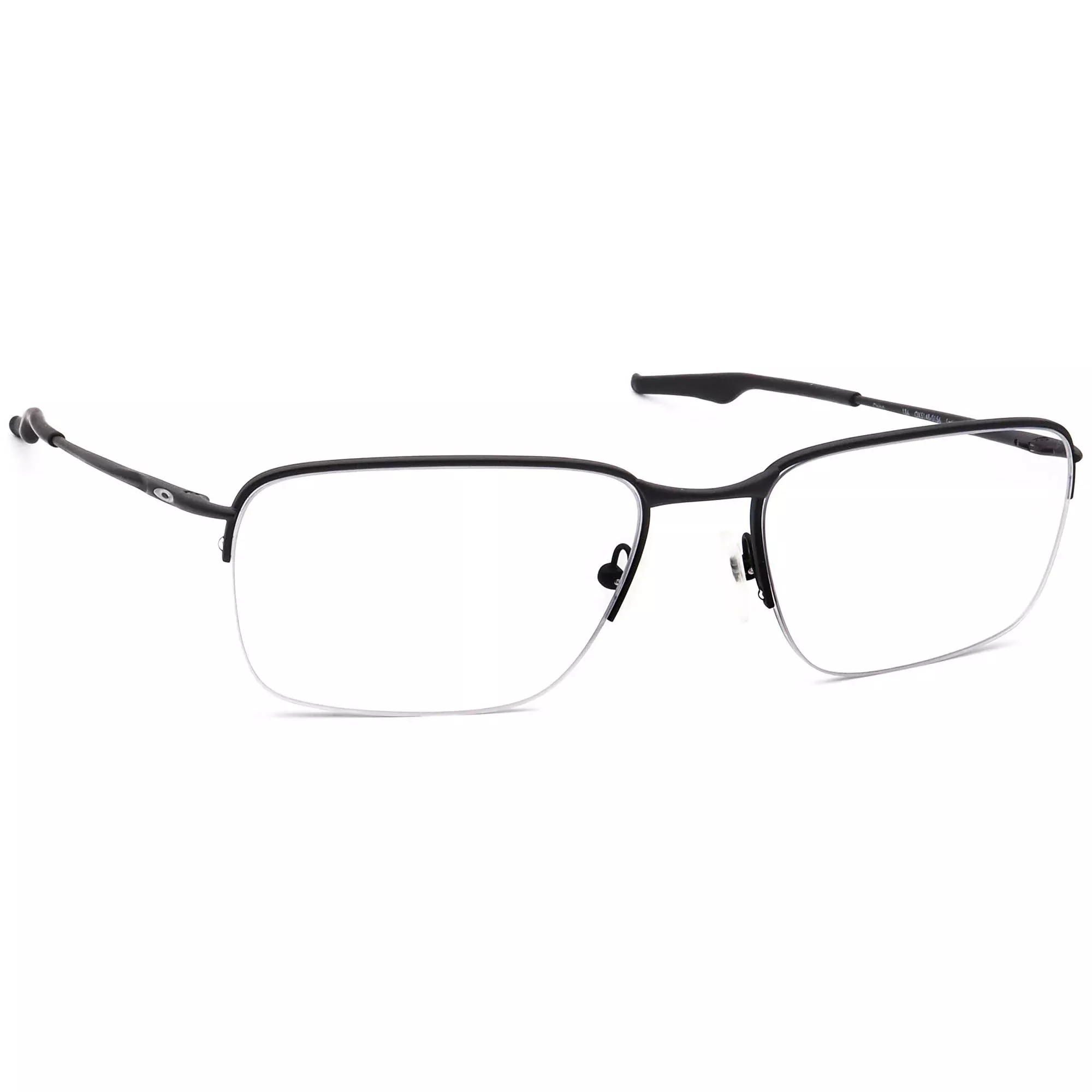 Oakley OX5148-0156 Wingback SQ56□18 136