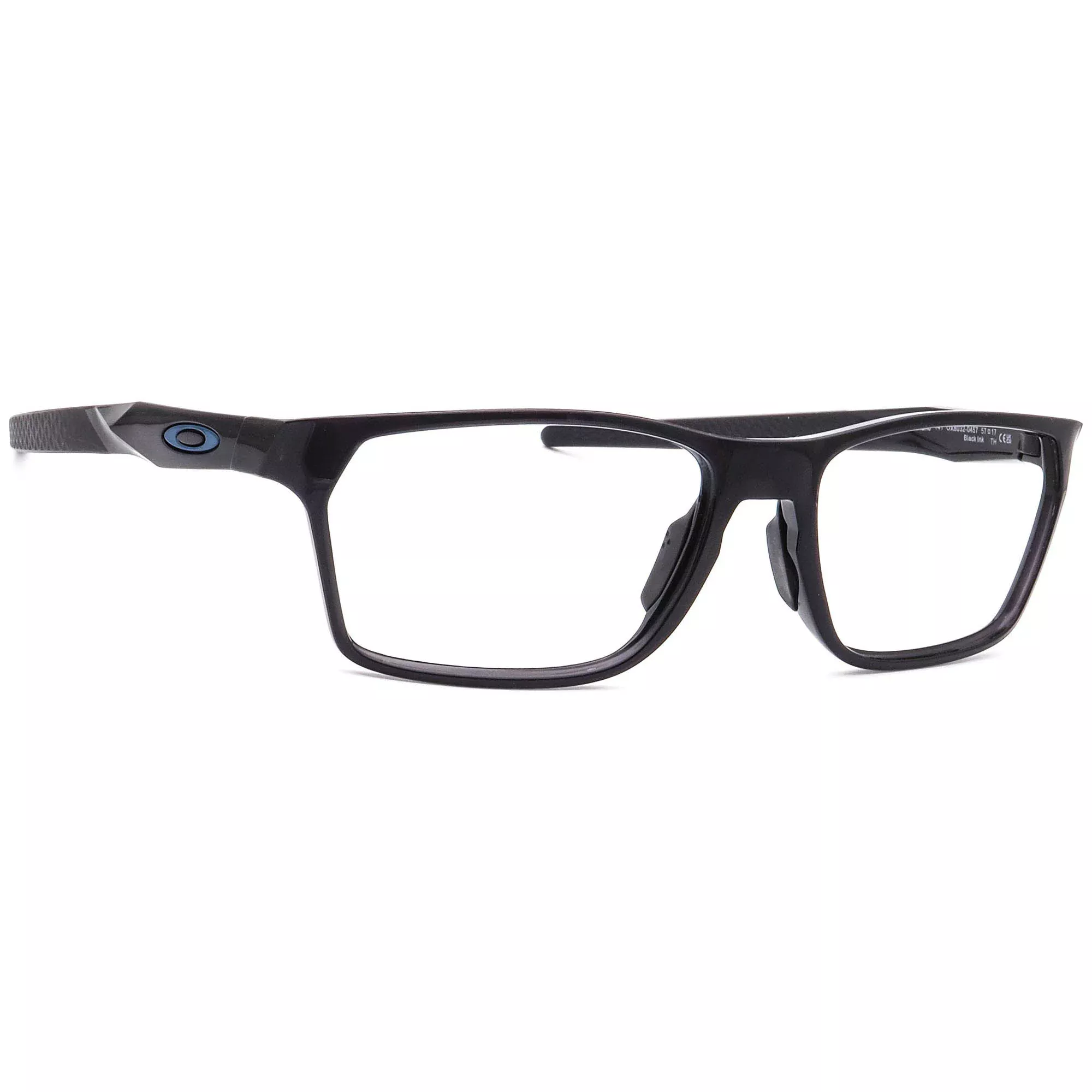 Oakley OX8032-0457 Hex Jector 57□17 141