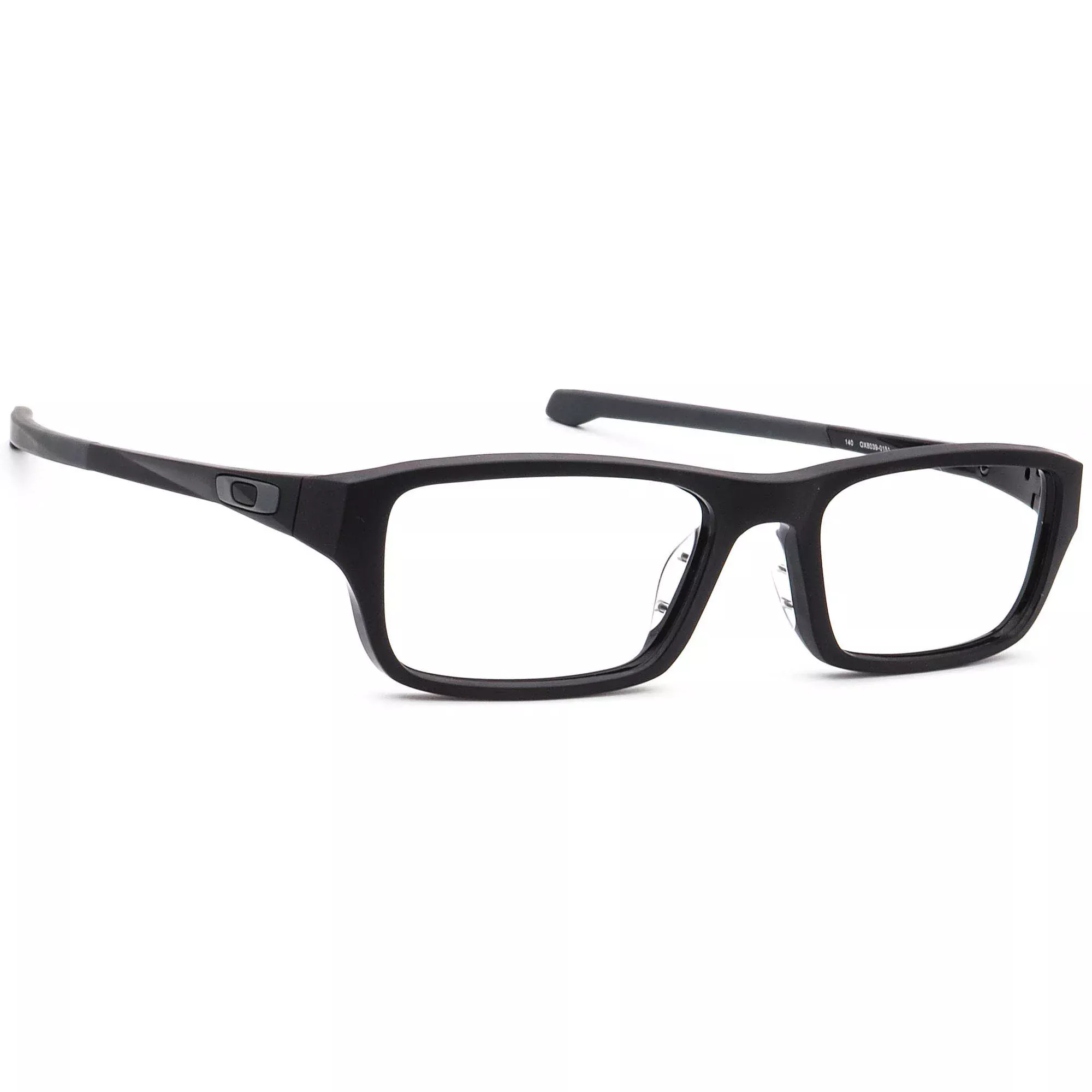 Oakley OX8039-0151 Chamfer 51□18 140
