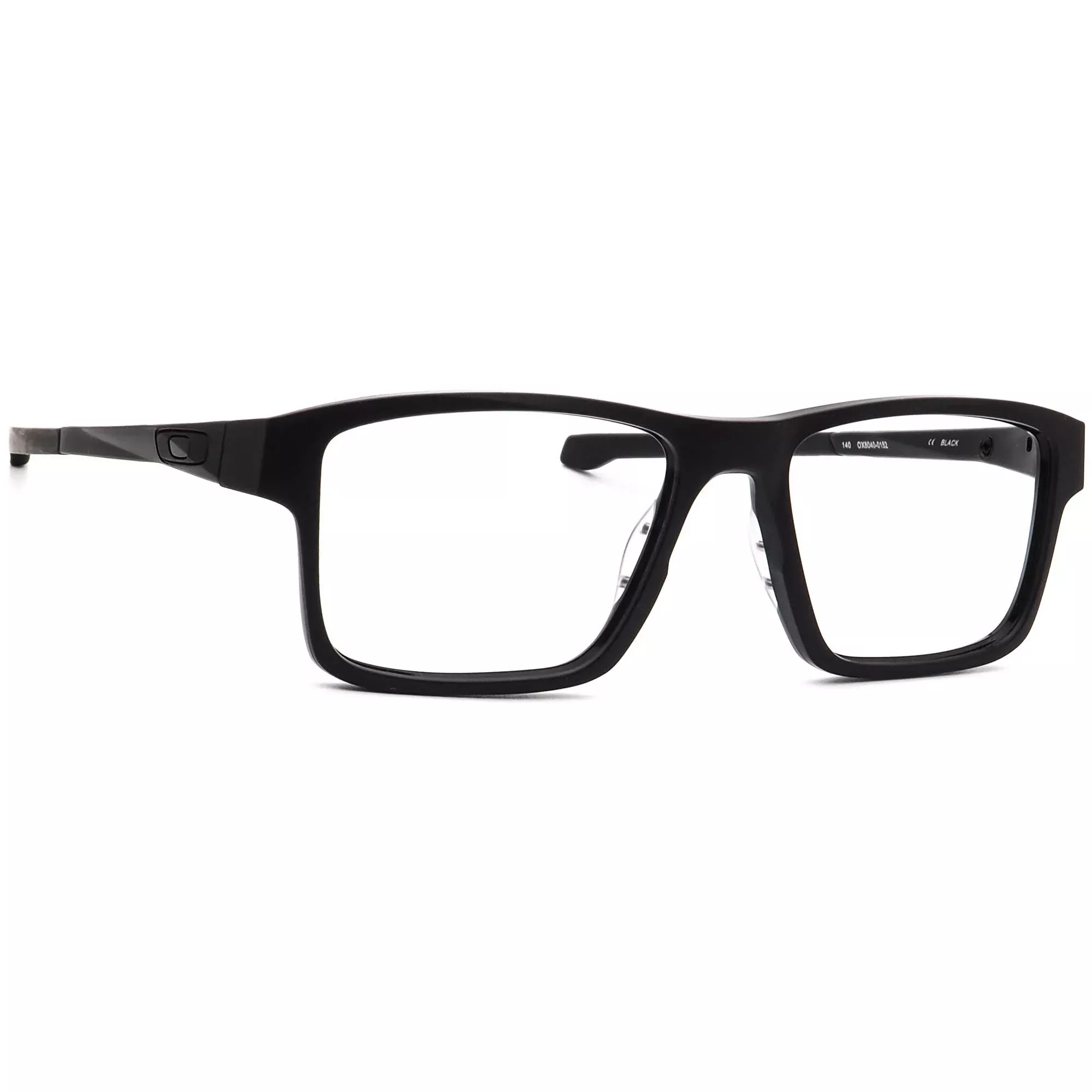 Oakley OX8040-0152 Chamfer 252□17 145