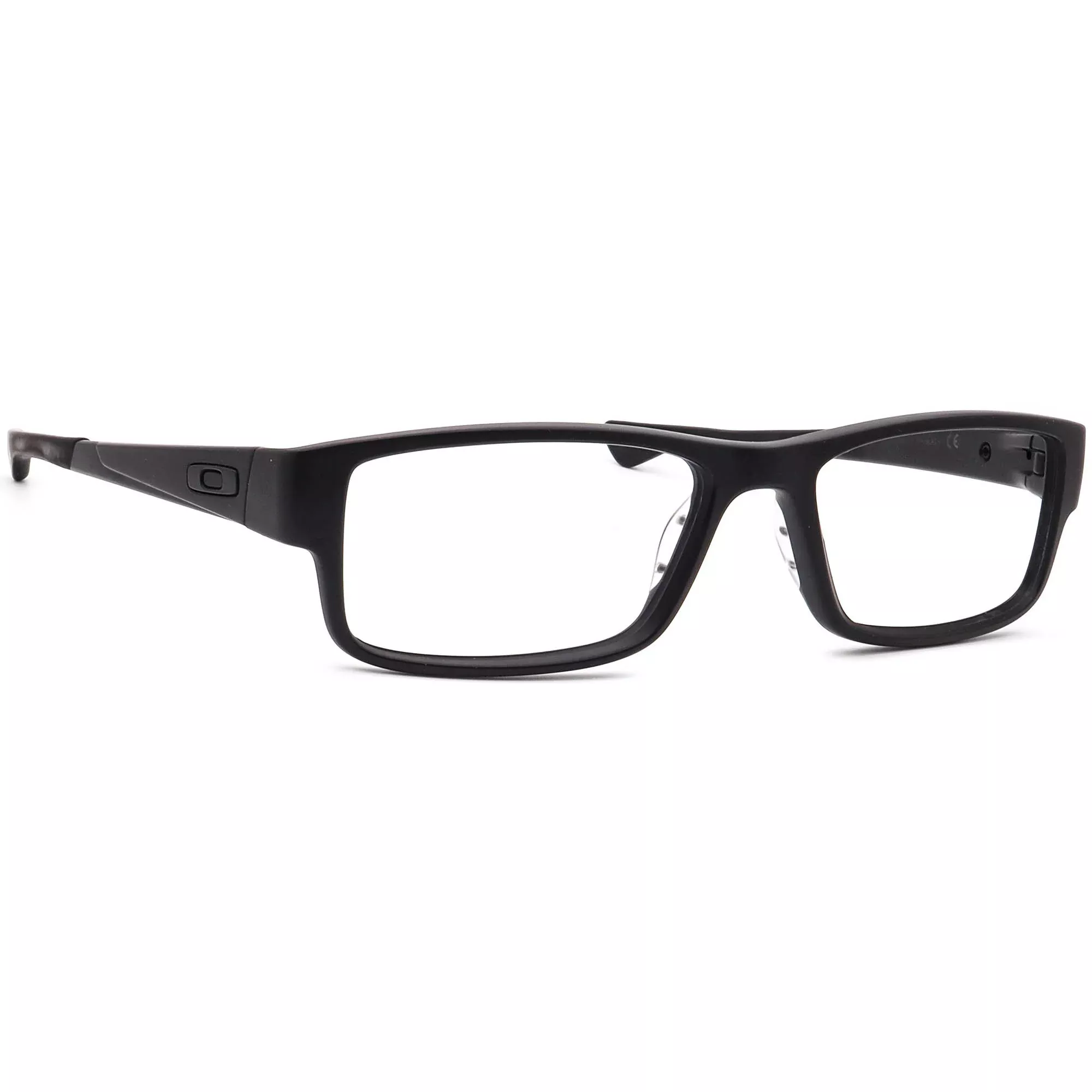 Oakley OX8046-0157 Airdrop 57□18 143