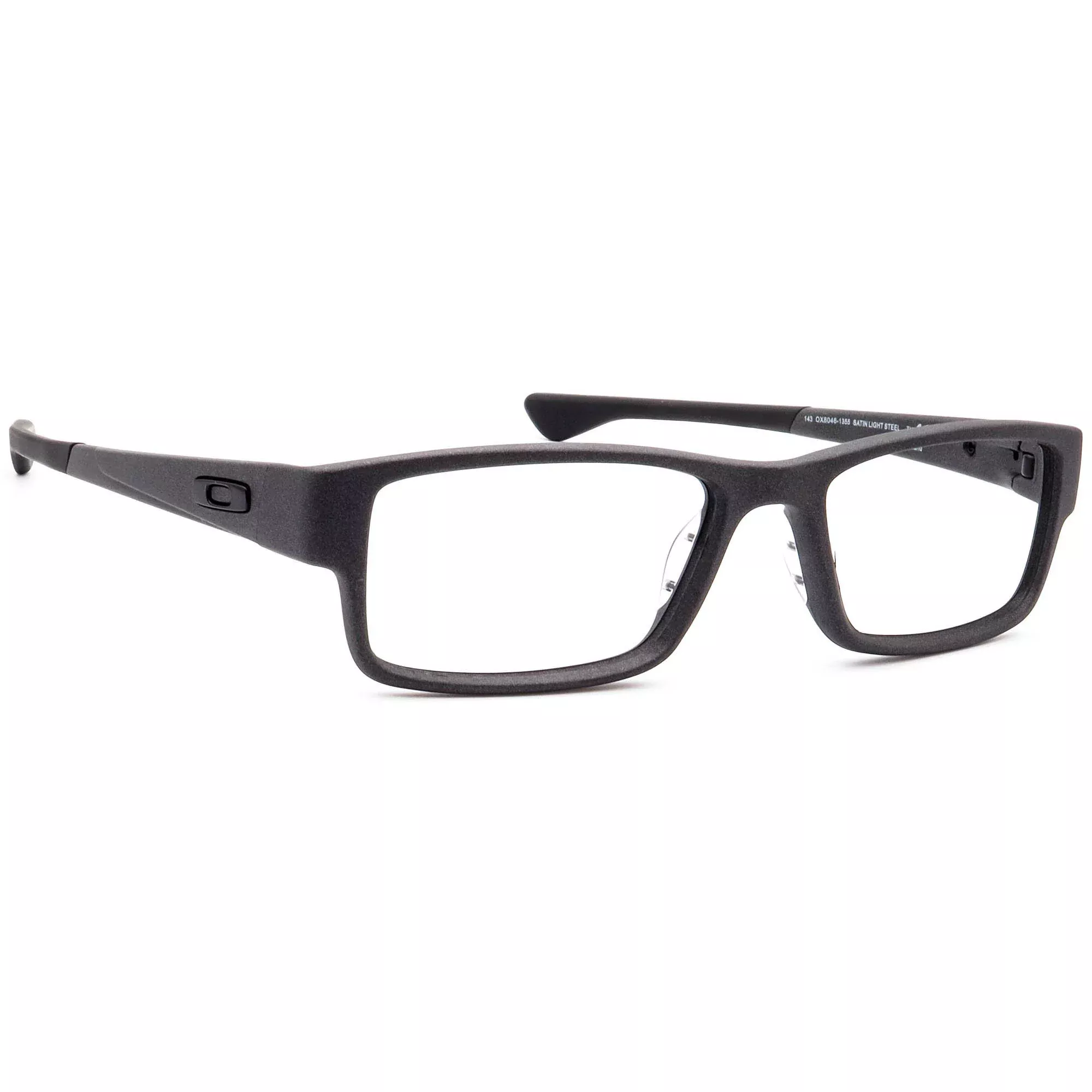 Oakley OX8046-1355 Airdrop 55□18 143