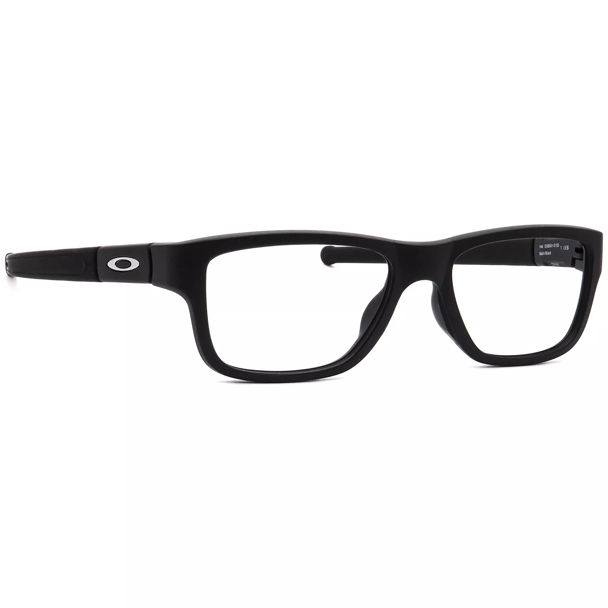 Oakley OX8091-0153 Marshal MNP53□17 144