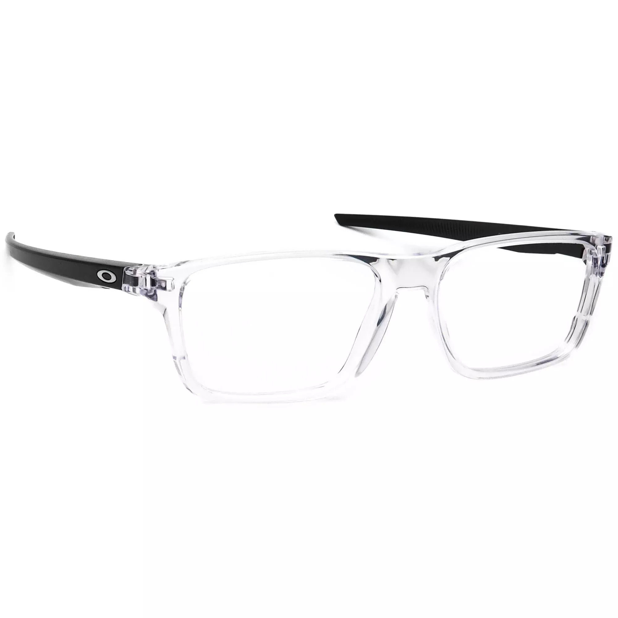 Oakley OX8164-0255 Port Bow 55□17 141
