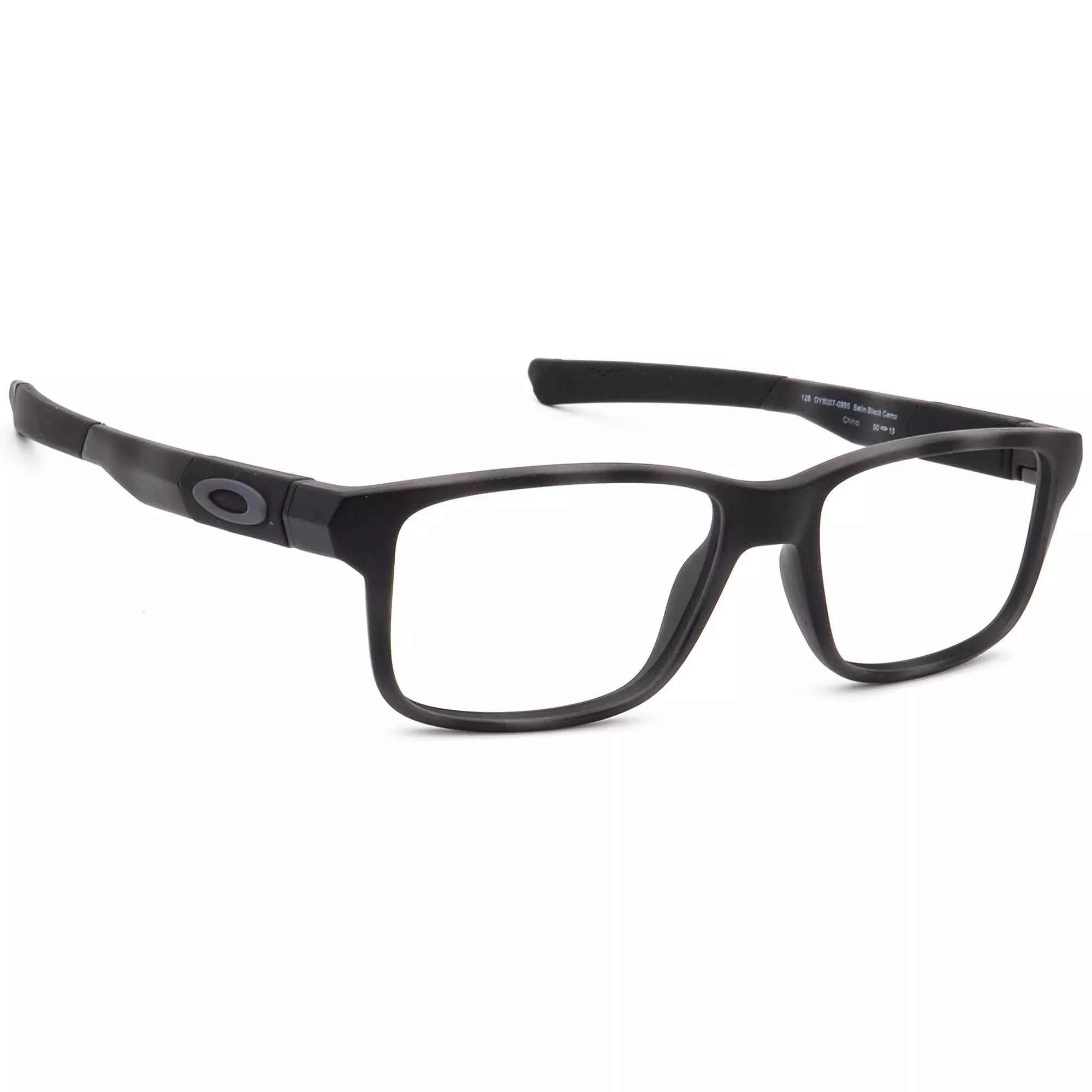 Oakley OY8007-0950 Field Day50□15 128