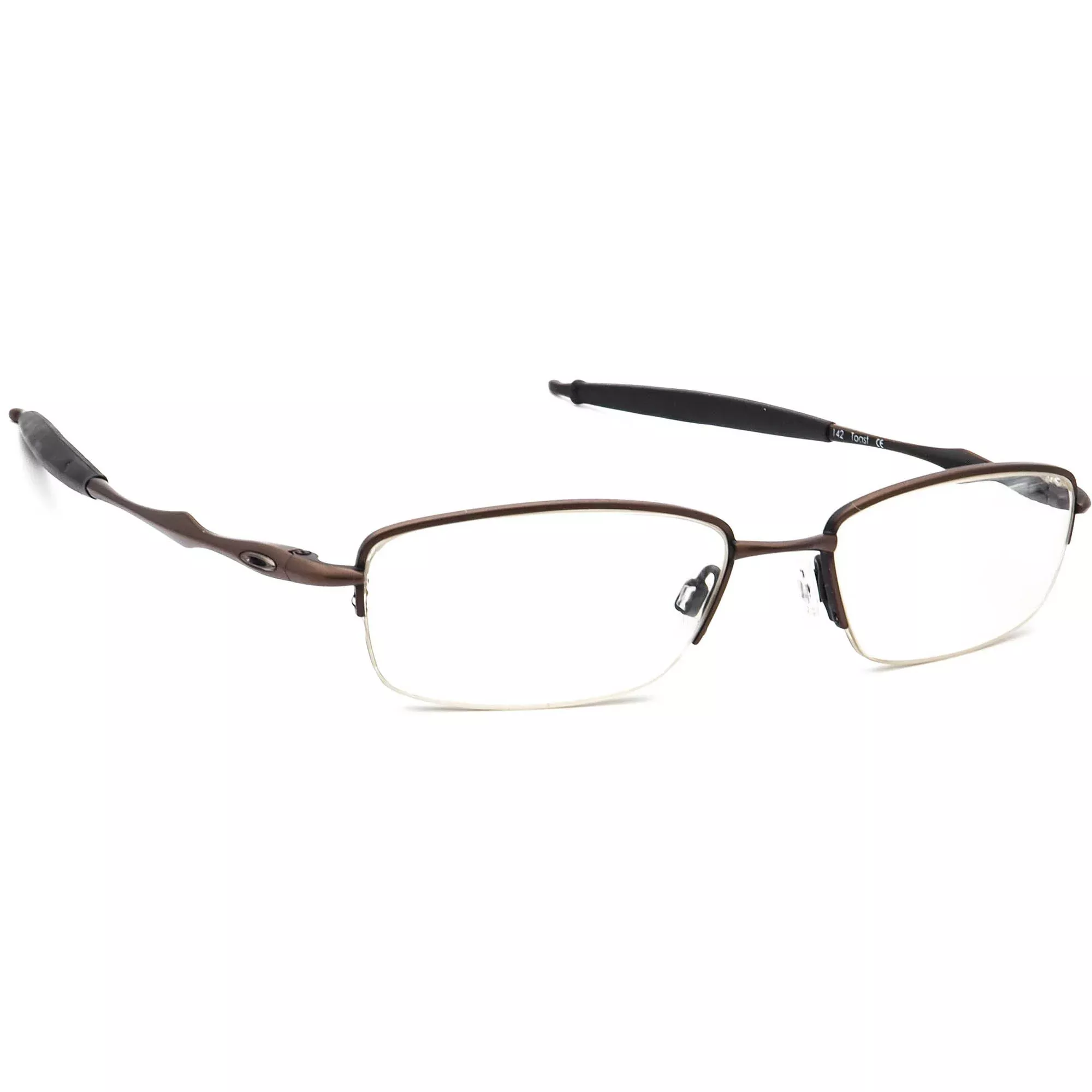 Oakley Sculpt 6.053□18 142