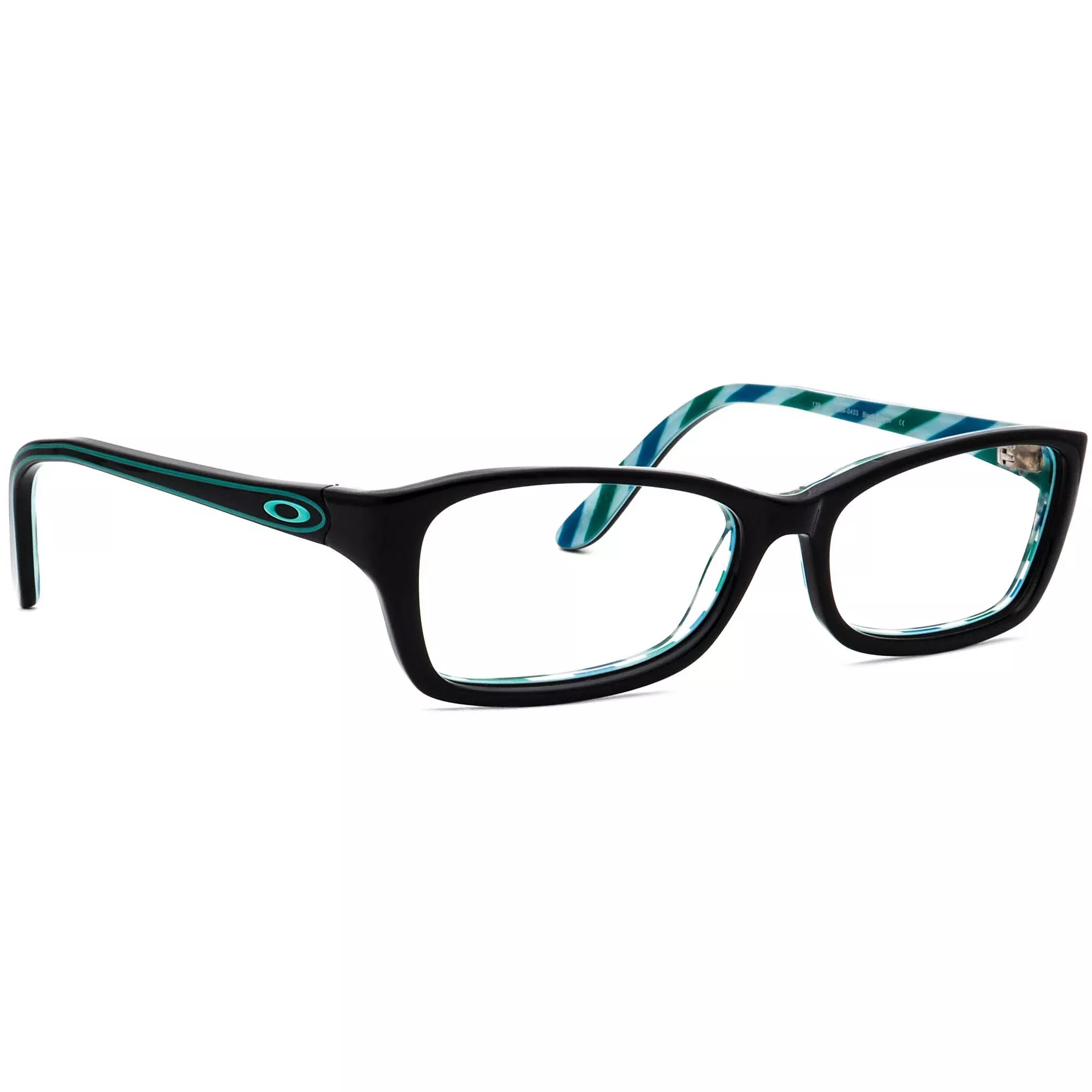 Oakley Short Cut OX1088-045353□15 139