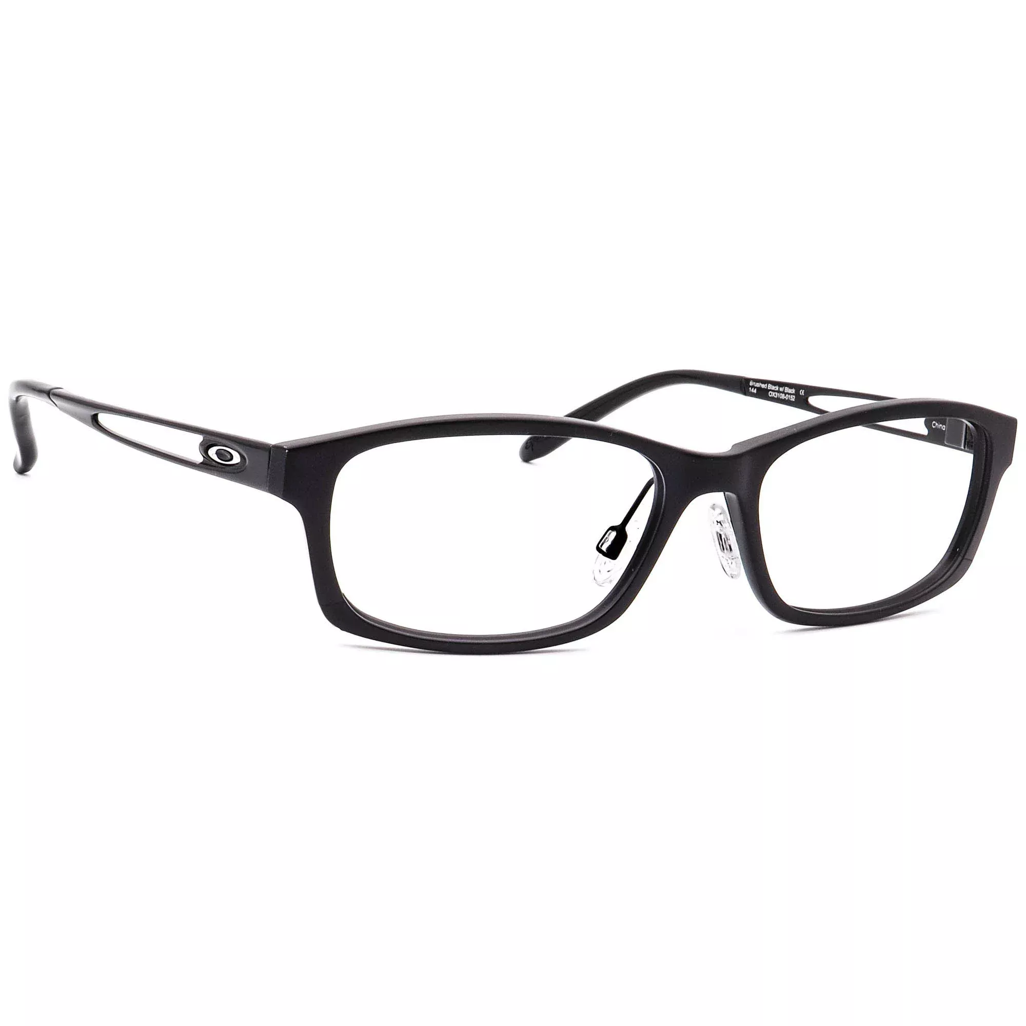 Oakley Speculate OX3108-0152 52□16 144
