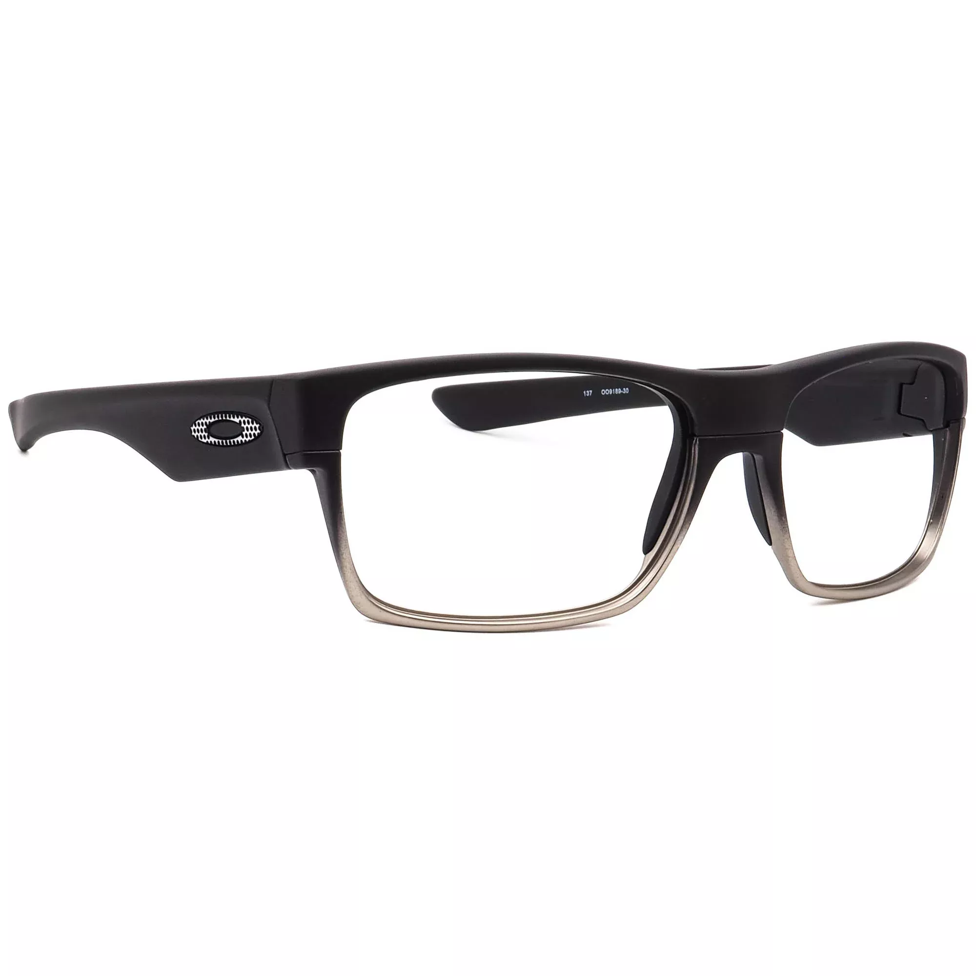Oakley TwoFace OO9189-3060□16 137