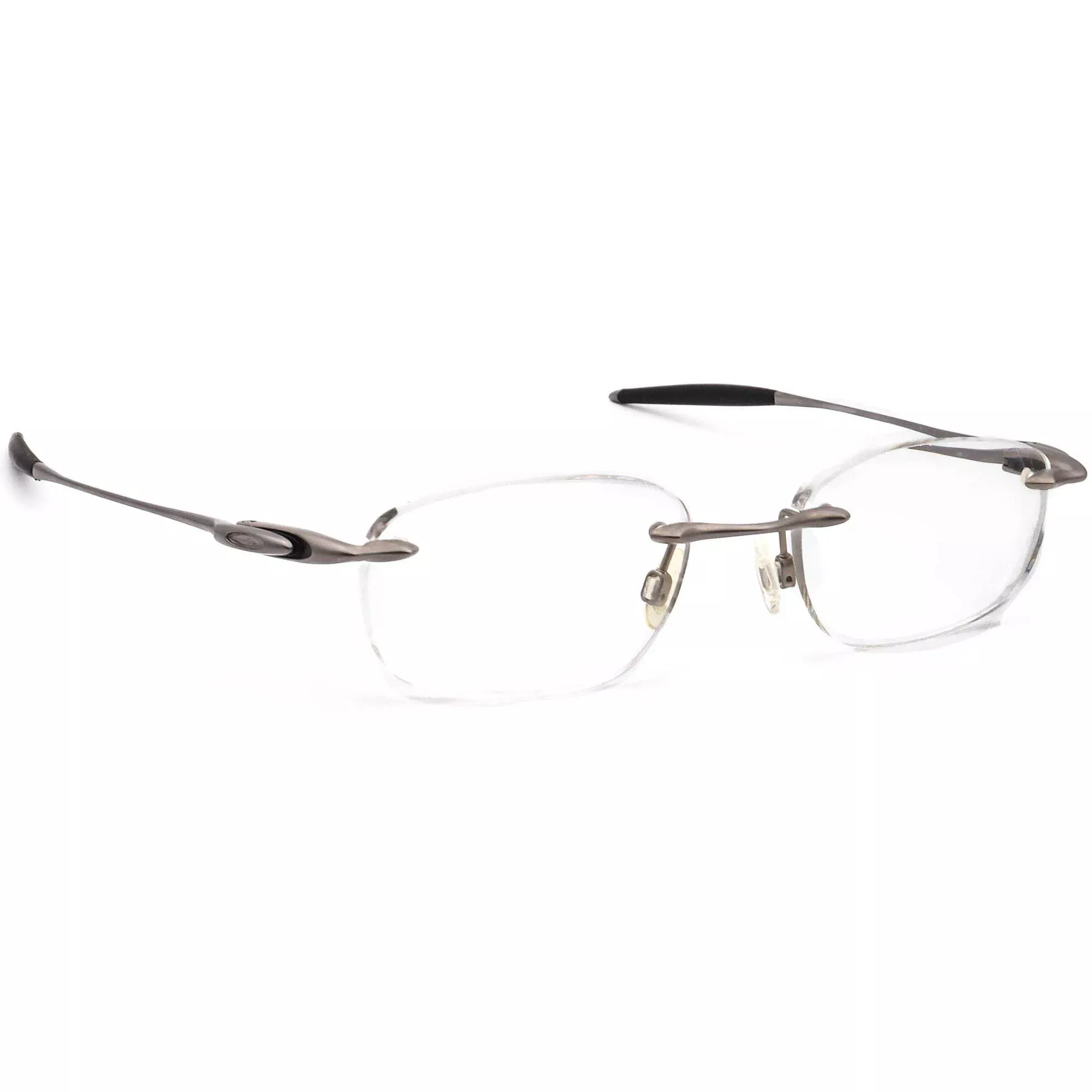 Oakley Why 4 50□21 130