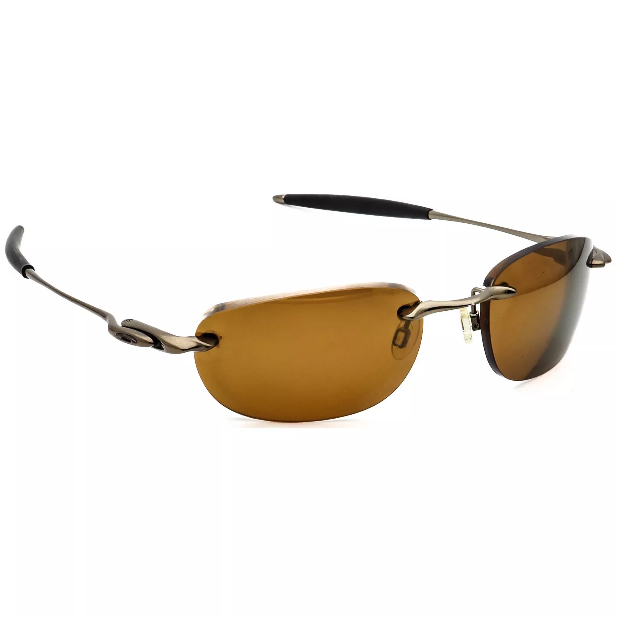 Oakley Why 856□19 145