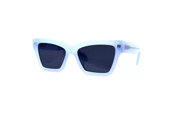 Off-White™ - Cincinnati (White | Grey)