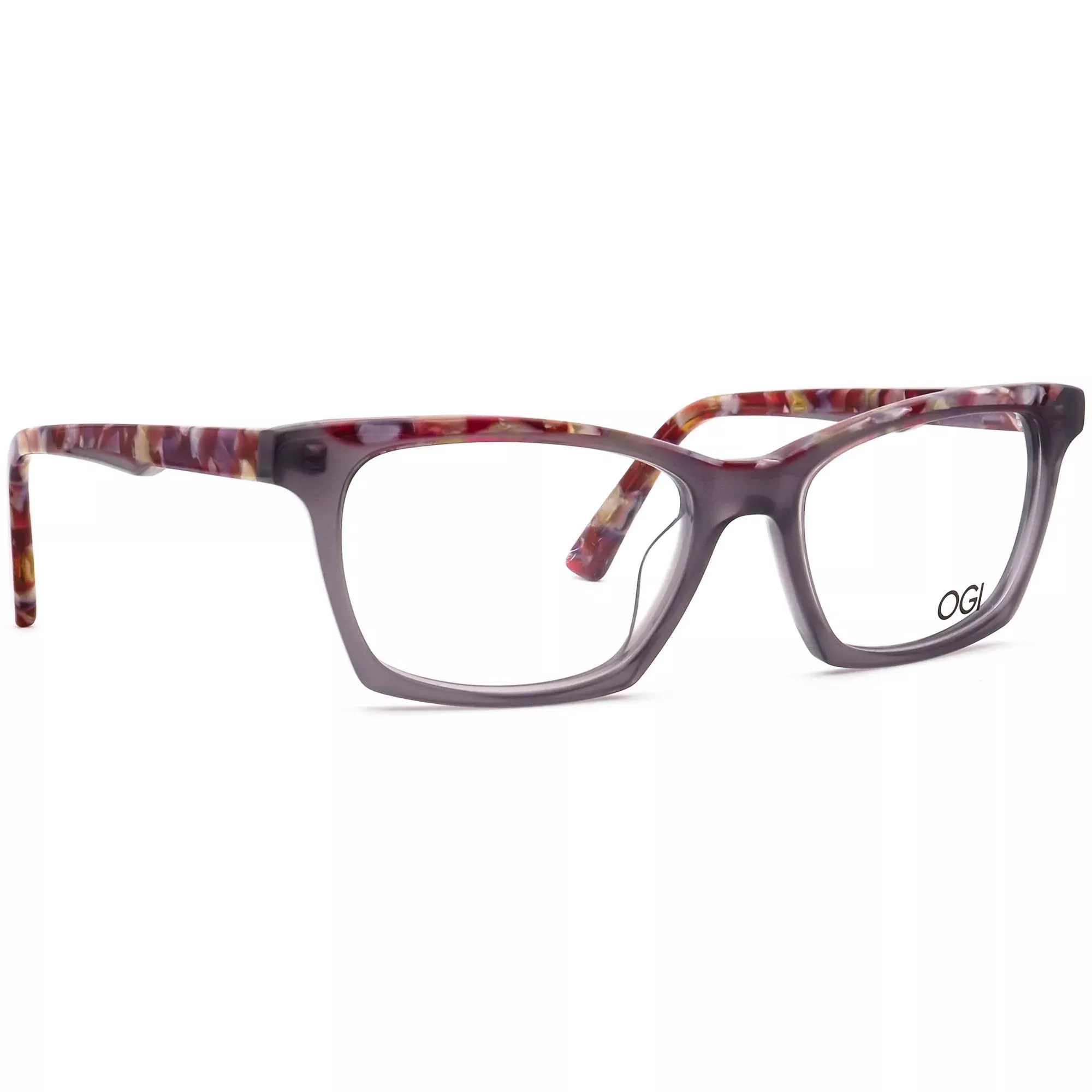 OGI Evolution 9244/2219 51□17 140