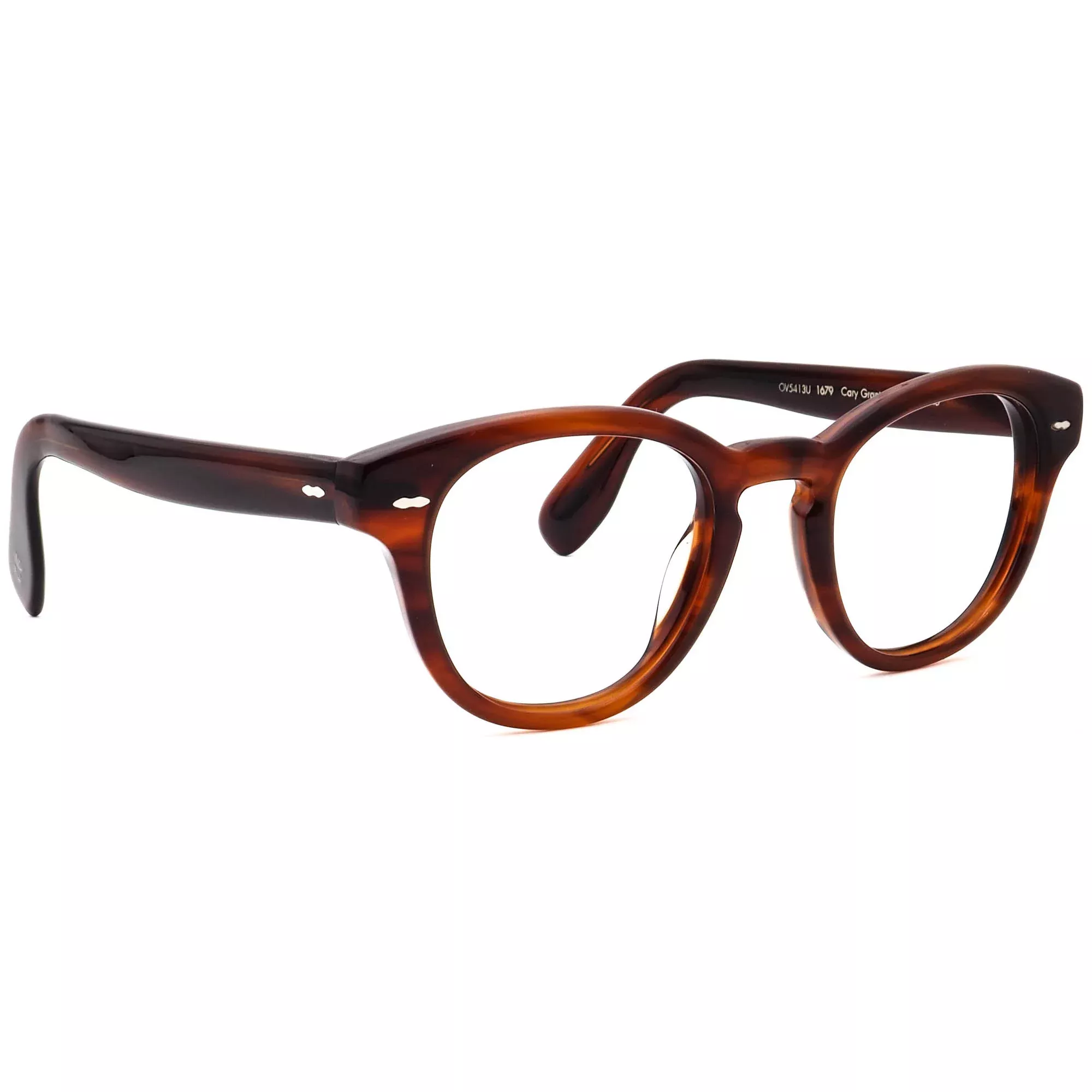 Oliver Peoples Cary Grant OV5413U 167948□22 145