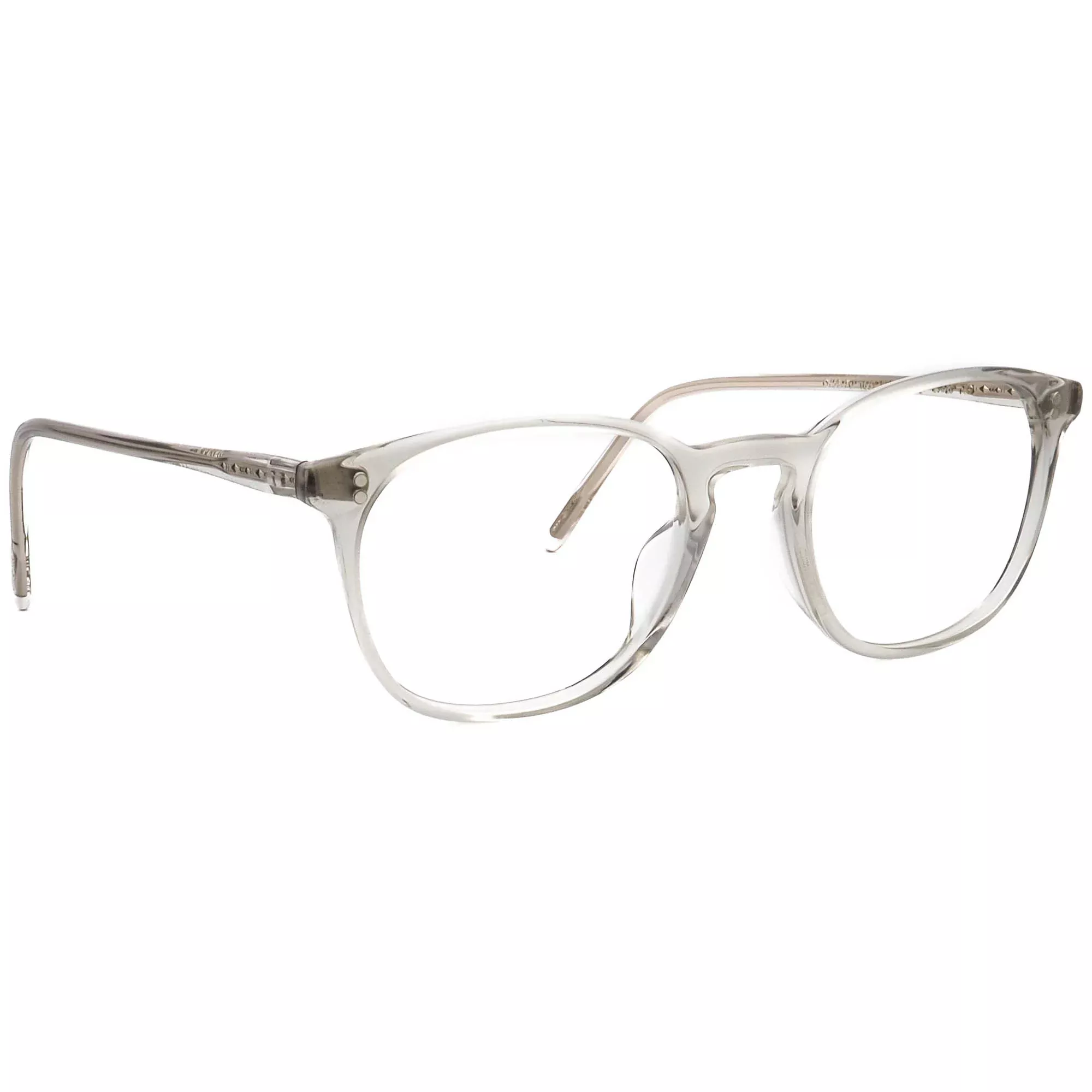Oliver Peoples Finley Vintage OV5397U 166949□20 145