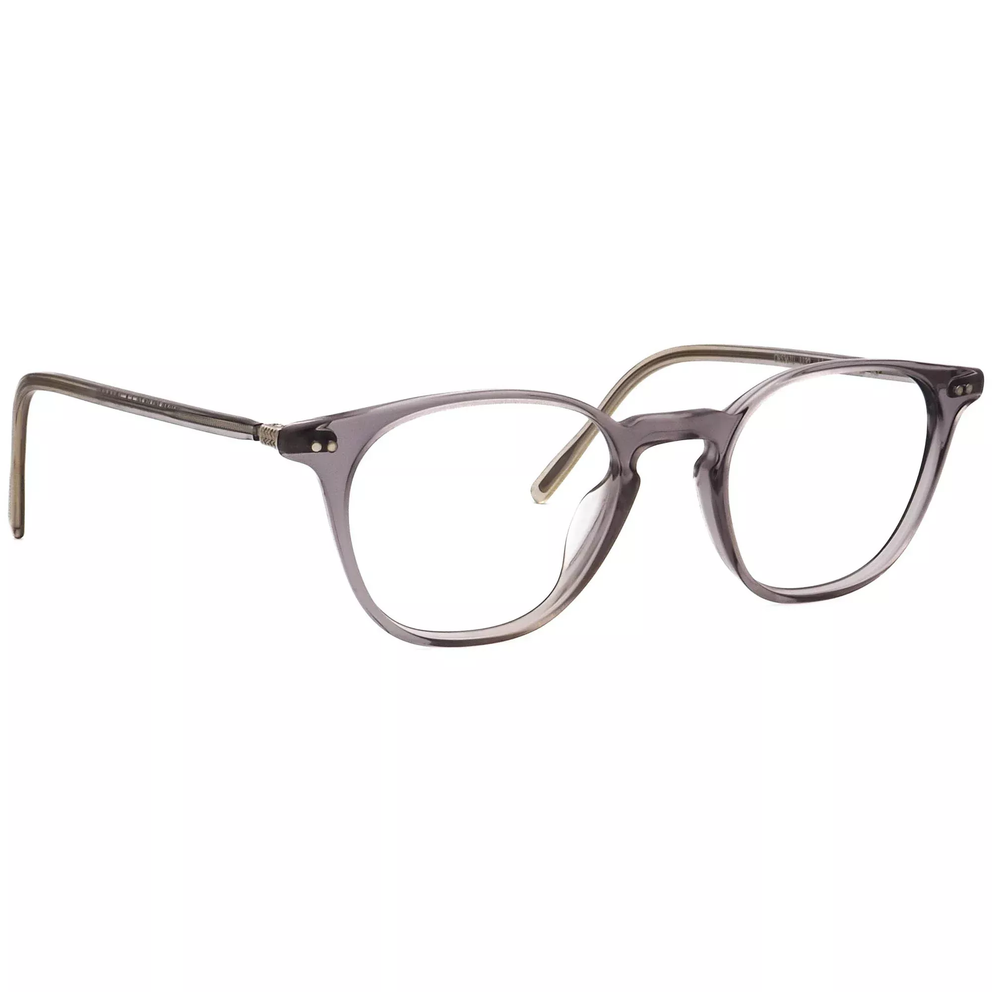 Oliver Peoples Hanks OV 5361U 113248□20 145