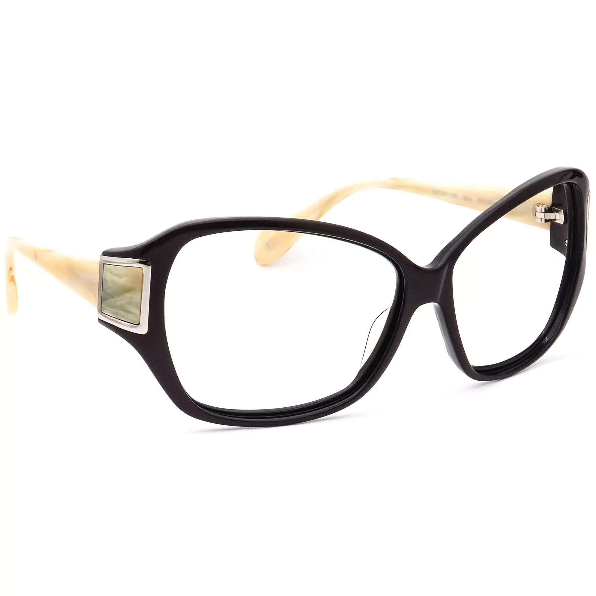 Oliver Peoples Lisa BNHRN 60□12 125