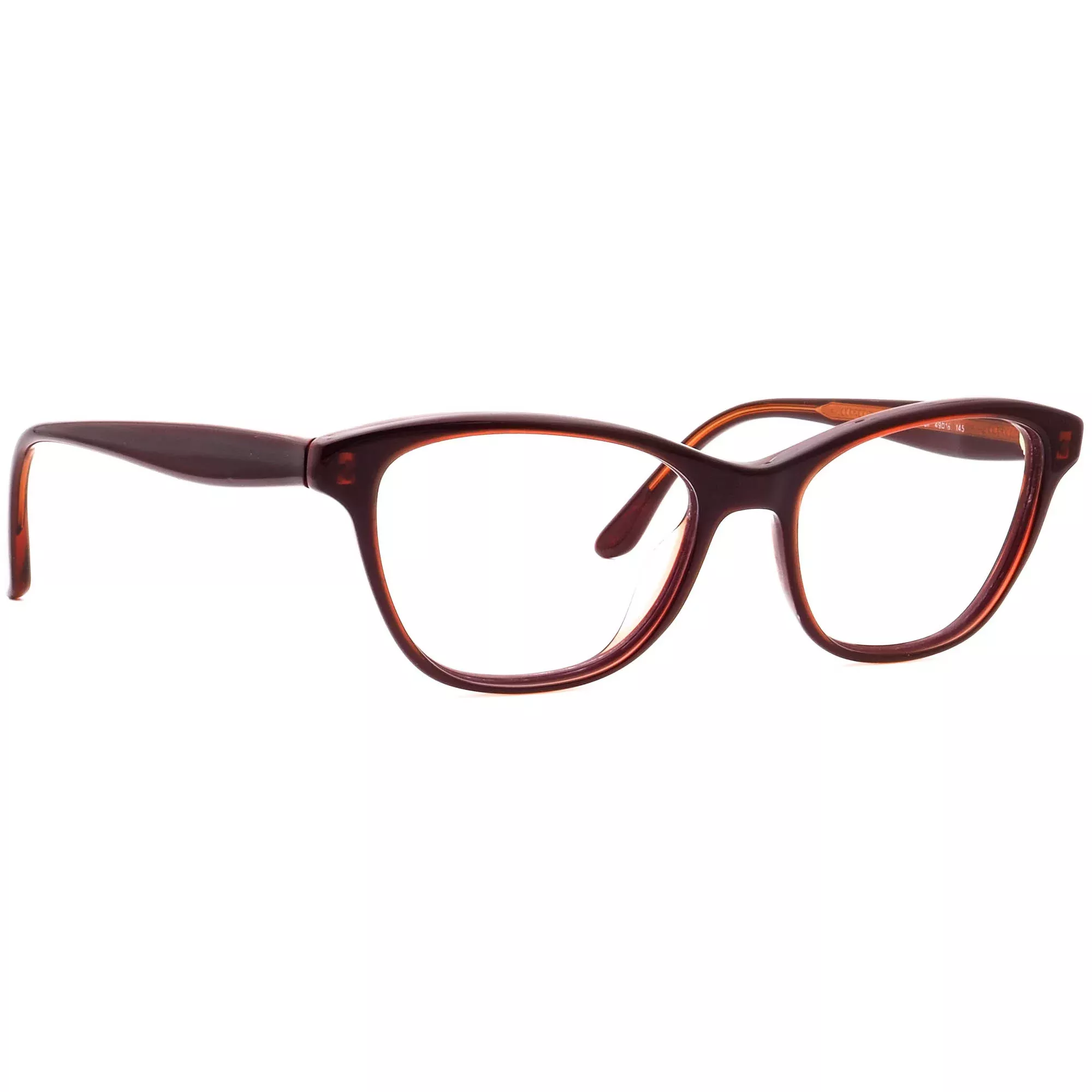 Oliver Peoples Lorell OV 5251 120949□16 145