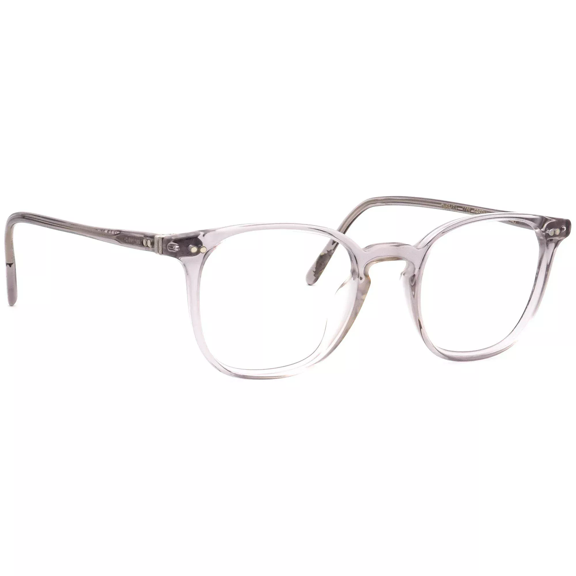 Oliver Peoples OV5345U 1102 Ebsen 48□20 145