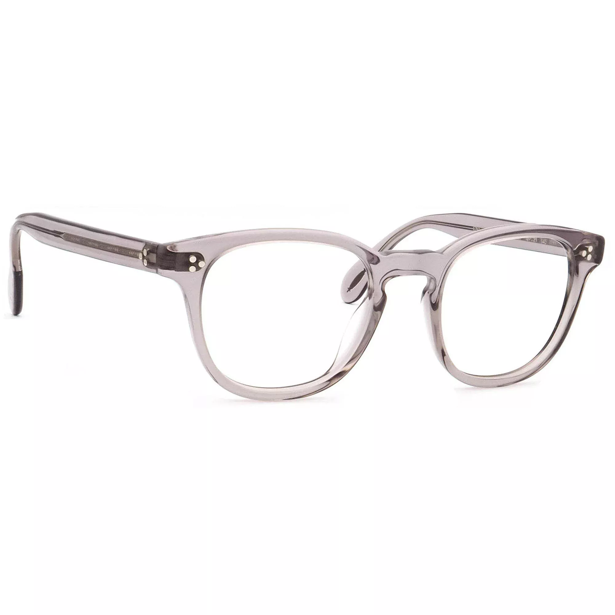 Oliver Peoples OV5356U 1132 Kauffman49□21 145