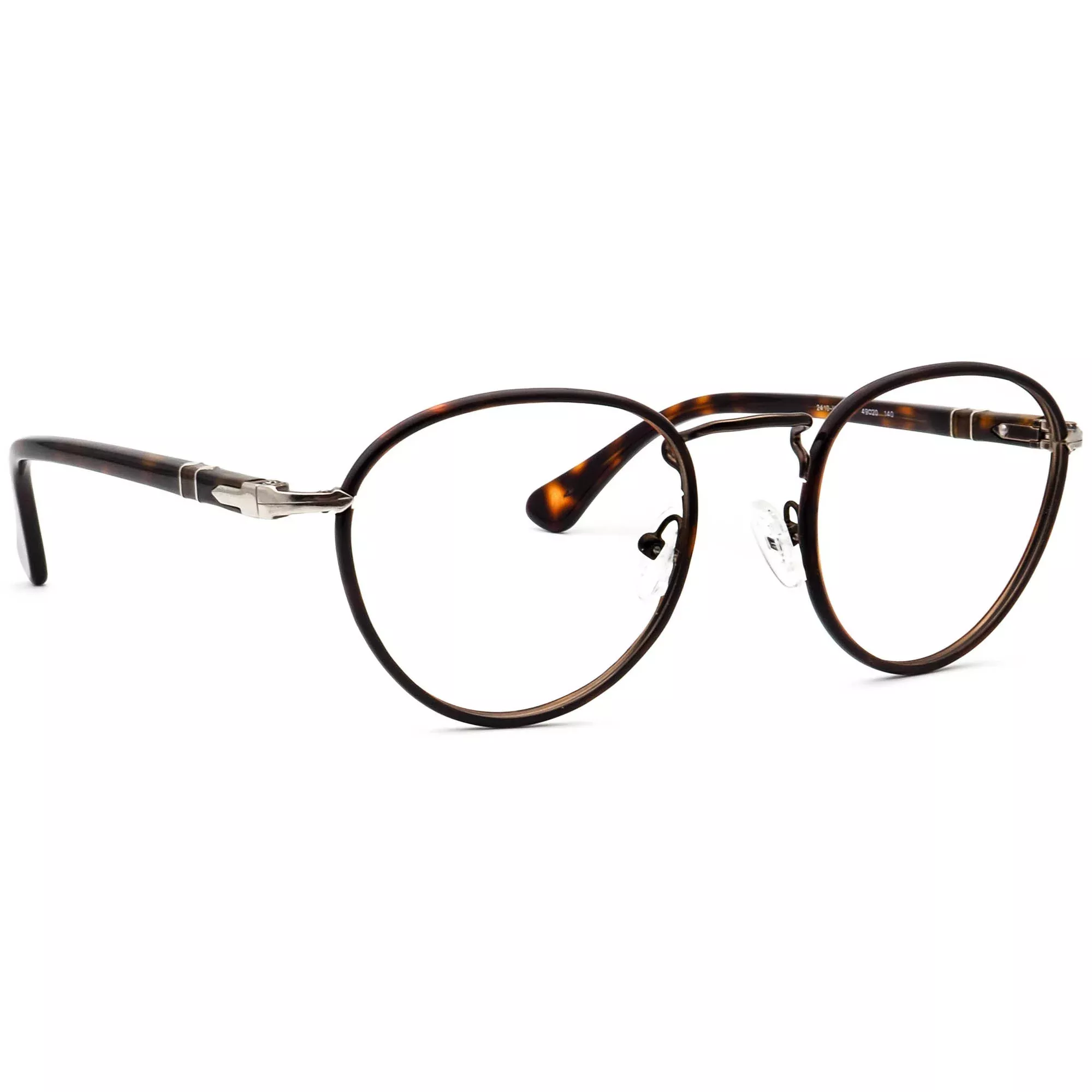 Persol 2410-V-J 992 49□20 140