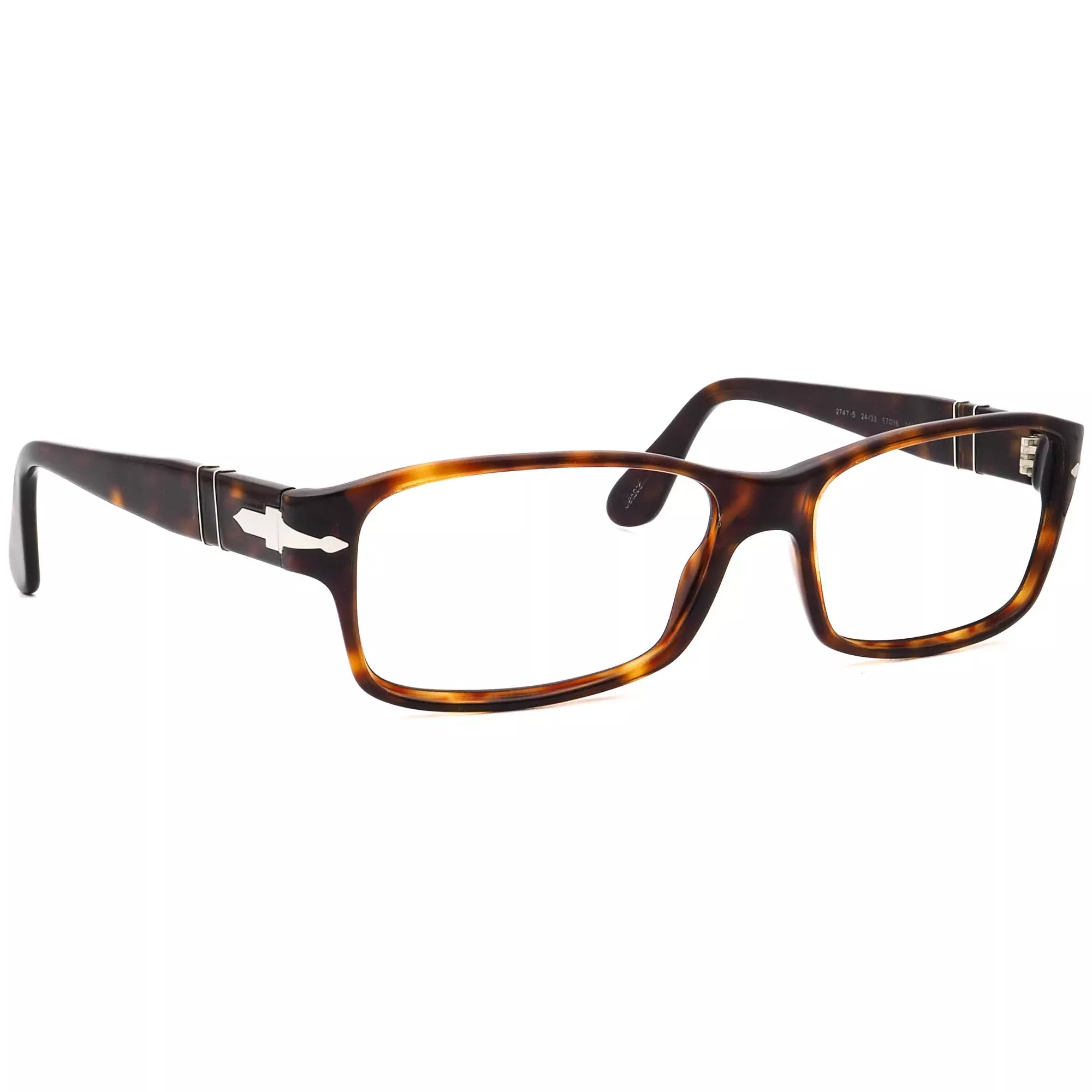 Persol 2747-S 24/3357□16 140