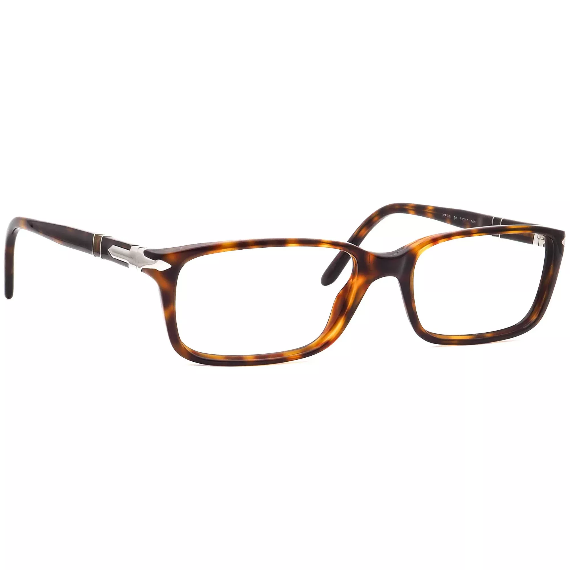 Persol 2965-V 24 53□17 140